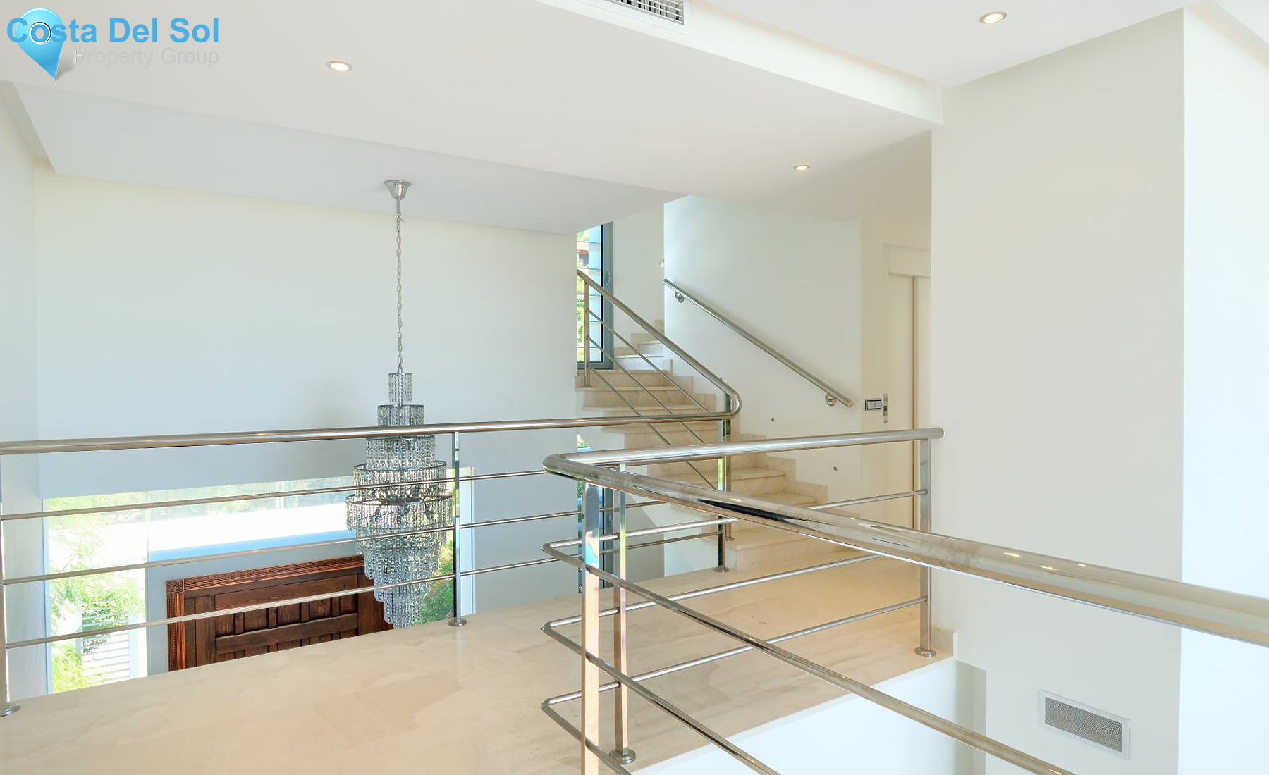 Detached Villa in Benahavís-1179152