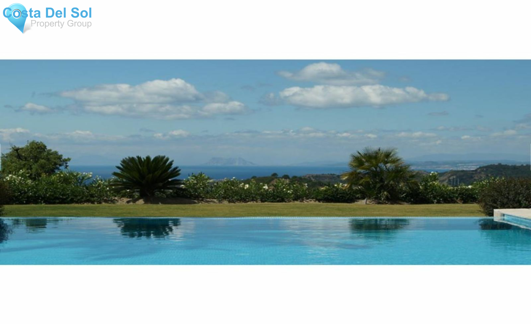 Detached Villa in Benahavís-1224336