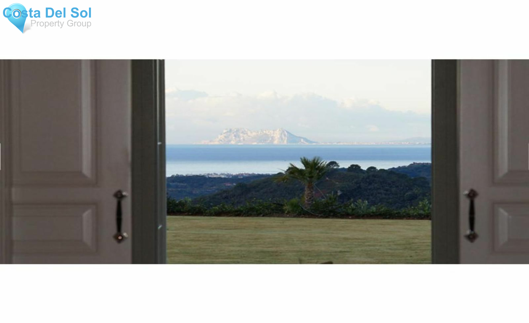 Detached Villa in Benahavís-1224334
