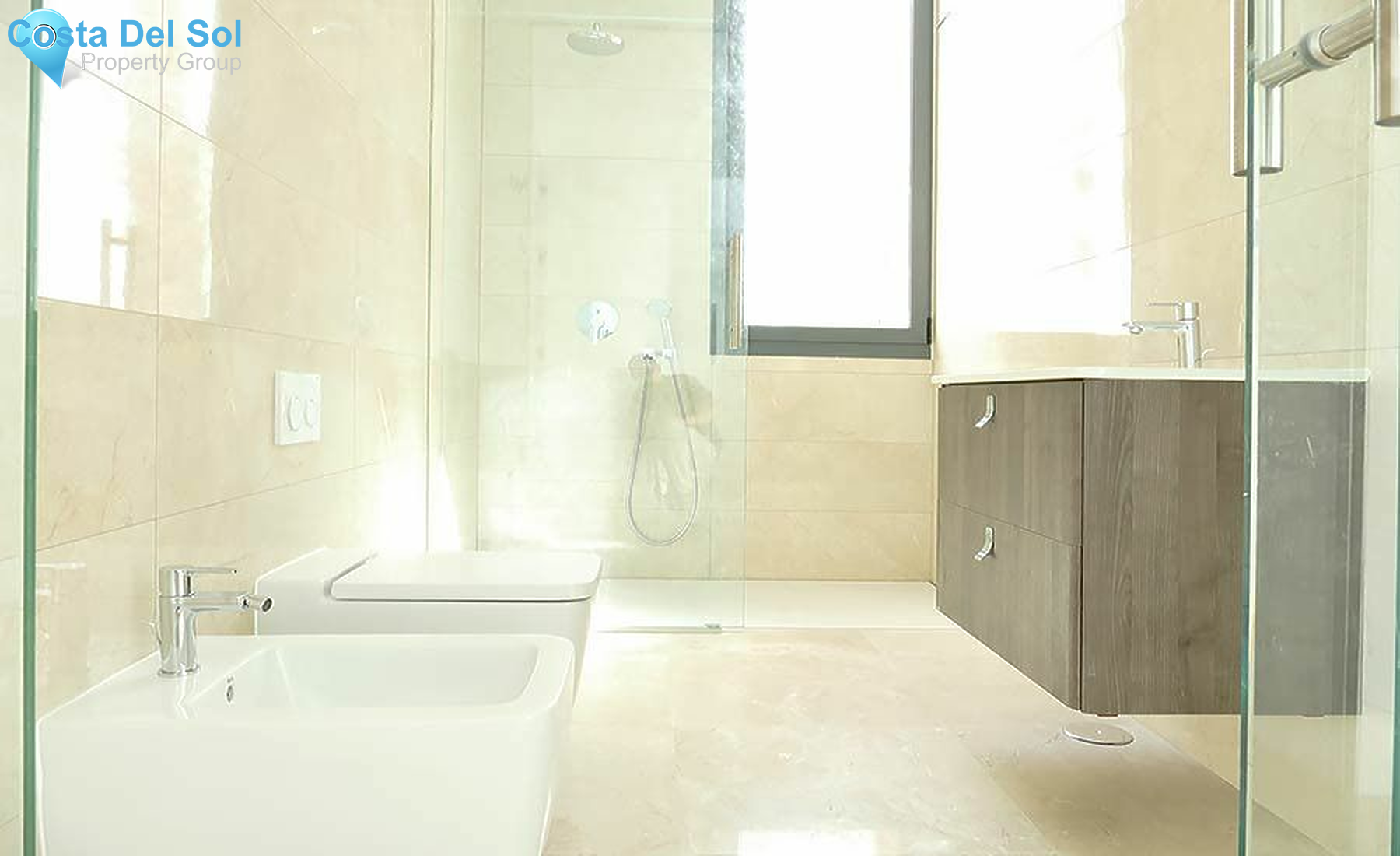 Detached Villa in Benahavís-1387411