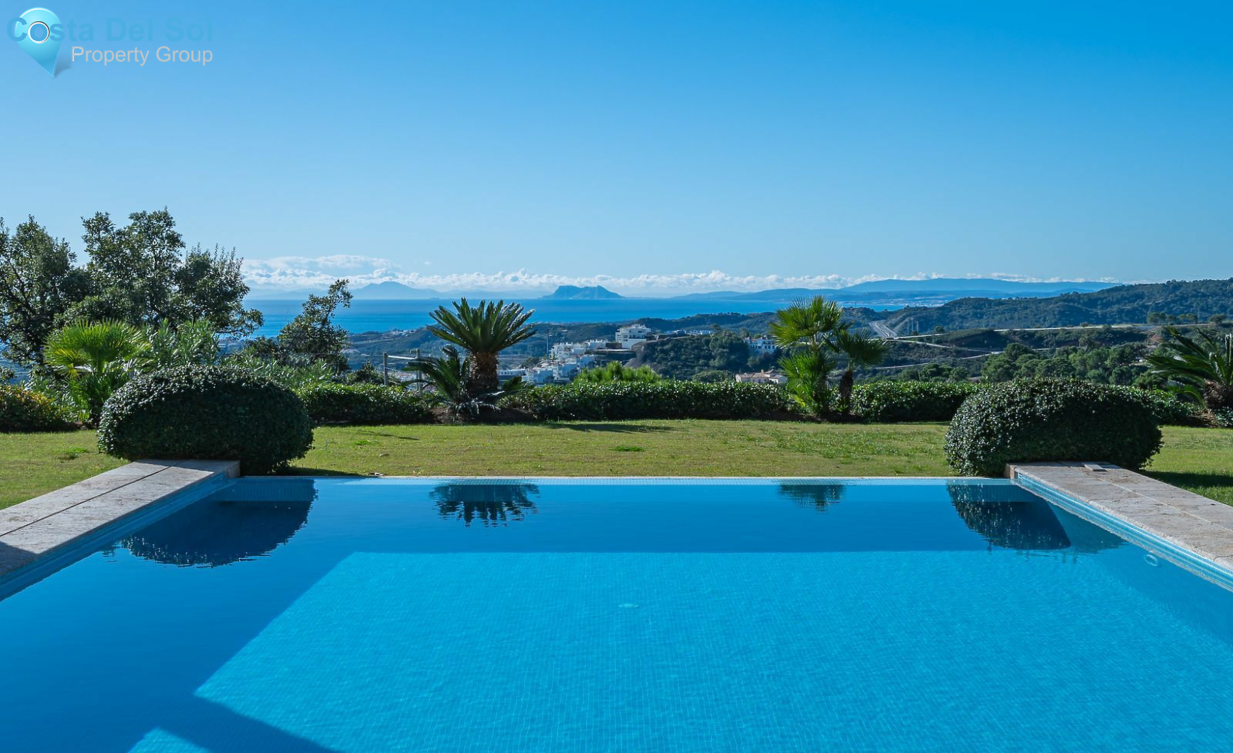 Detached Villa in Benahavís-1494439