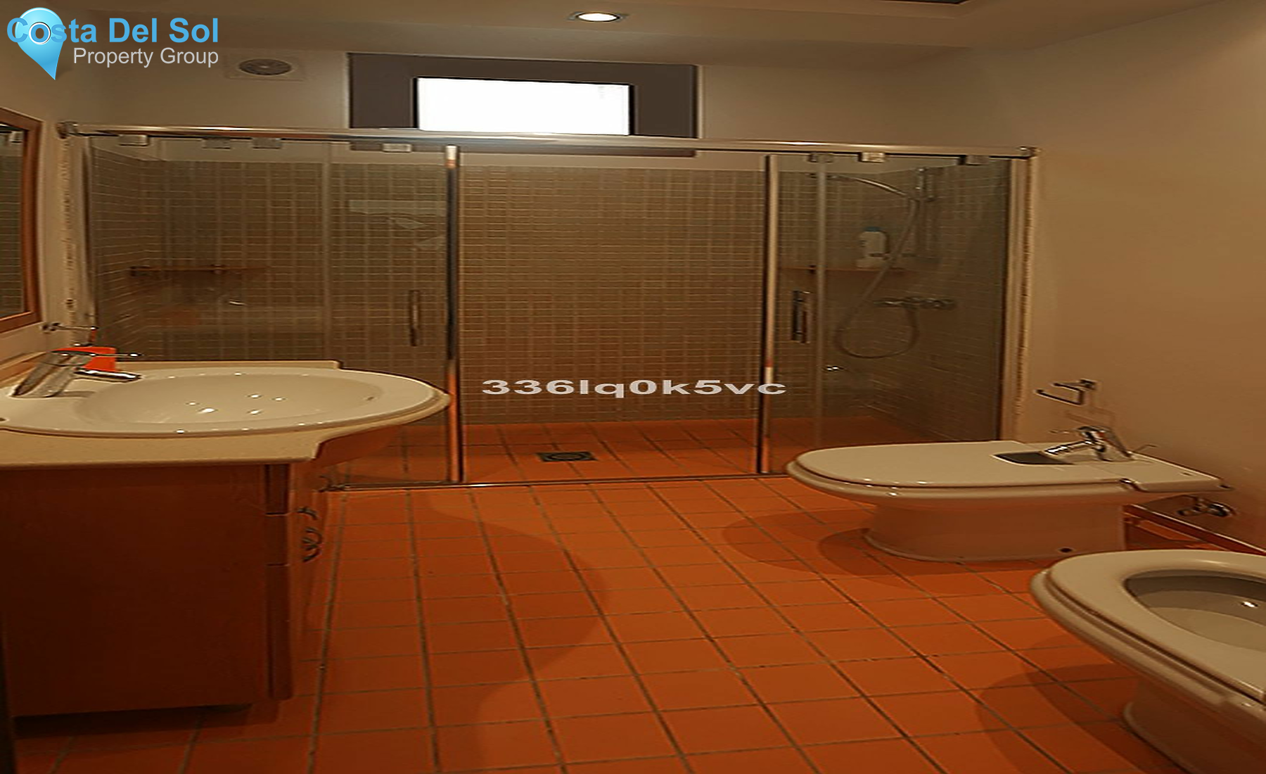Detached Villa in Benahavís-1532921