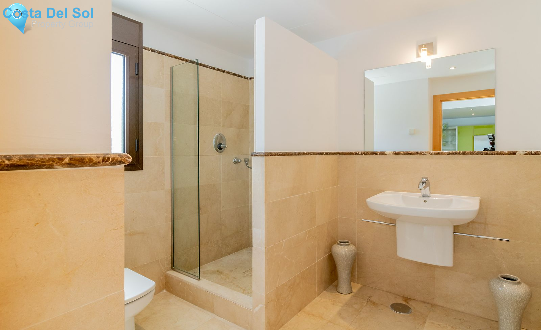 Detached Villa in Benahavís-1546353