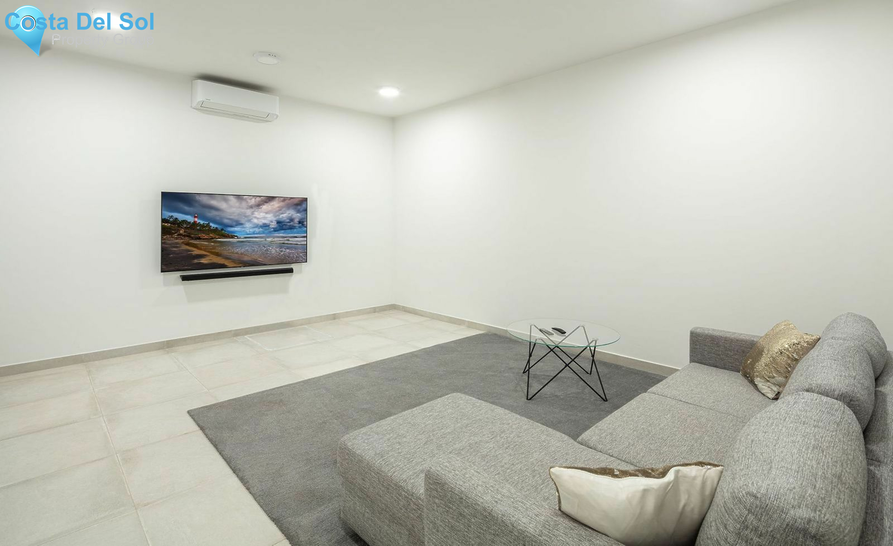 Detached Villa in Benahavís-1546948