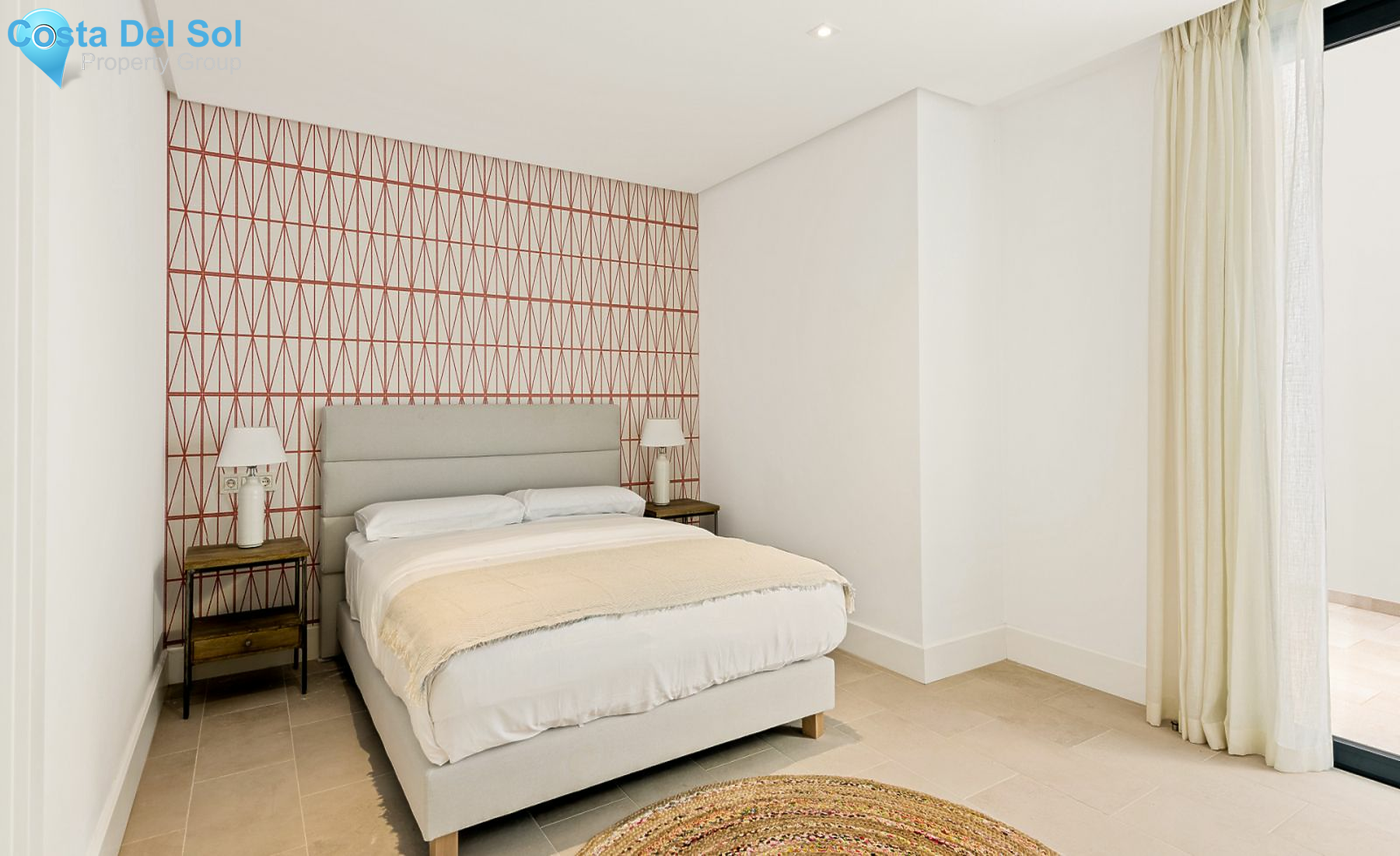 Detached Villa in Cabopino-1544457