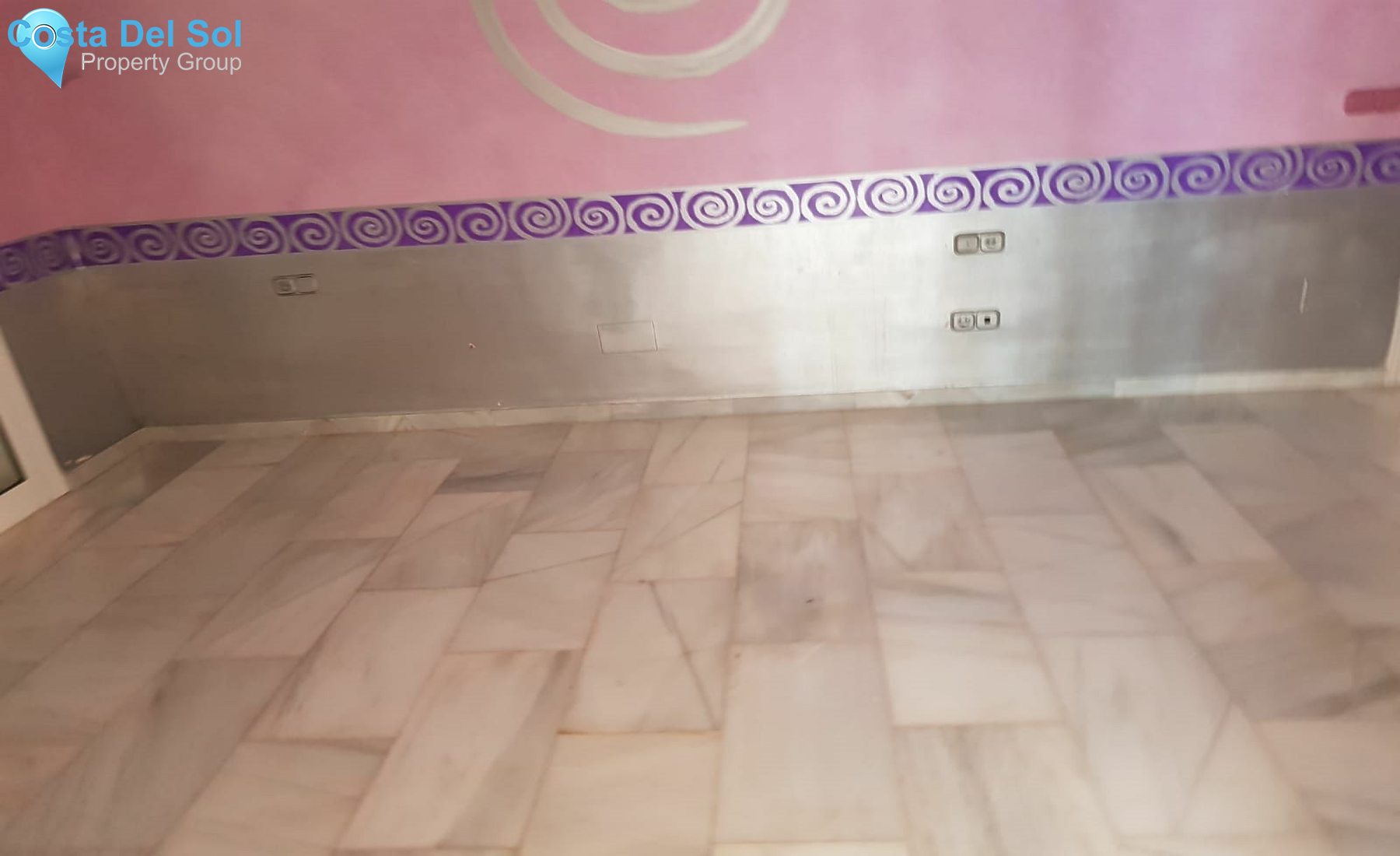 Detached Villa in Calahonda-1137117