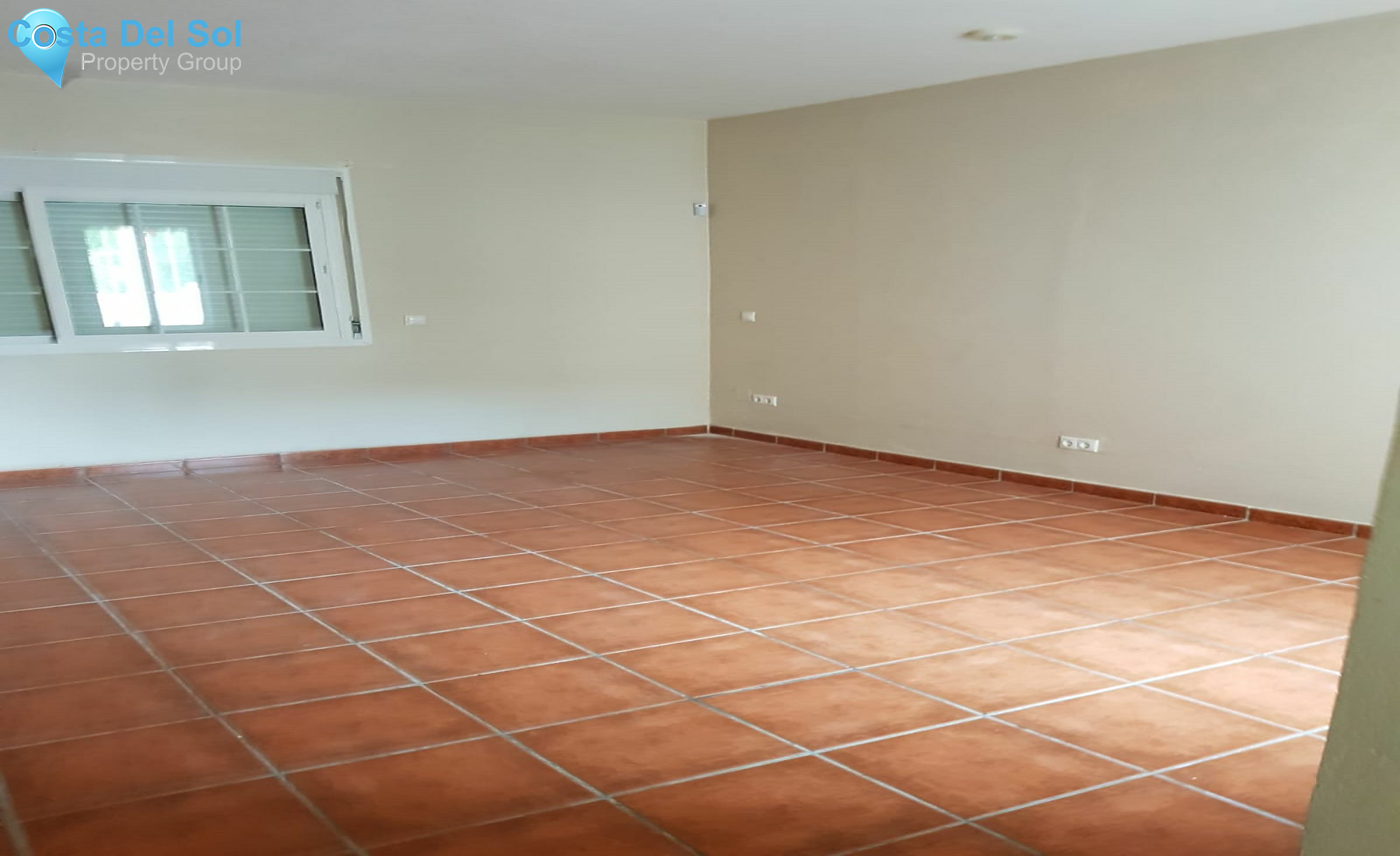 Detached Villa in Calahonda-1137119