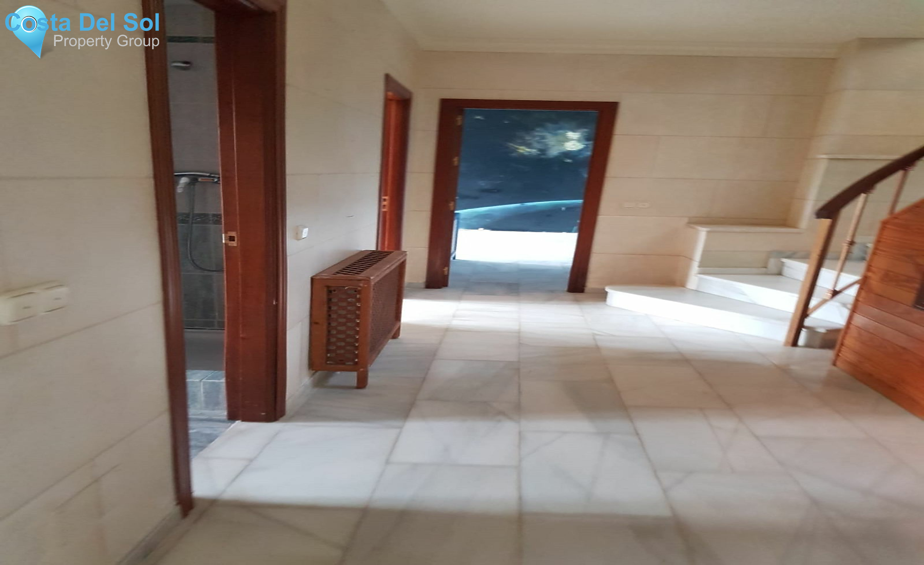 Detached Villa in Calahonda-1137121