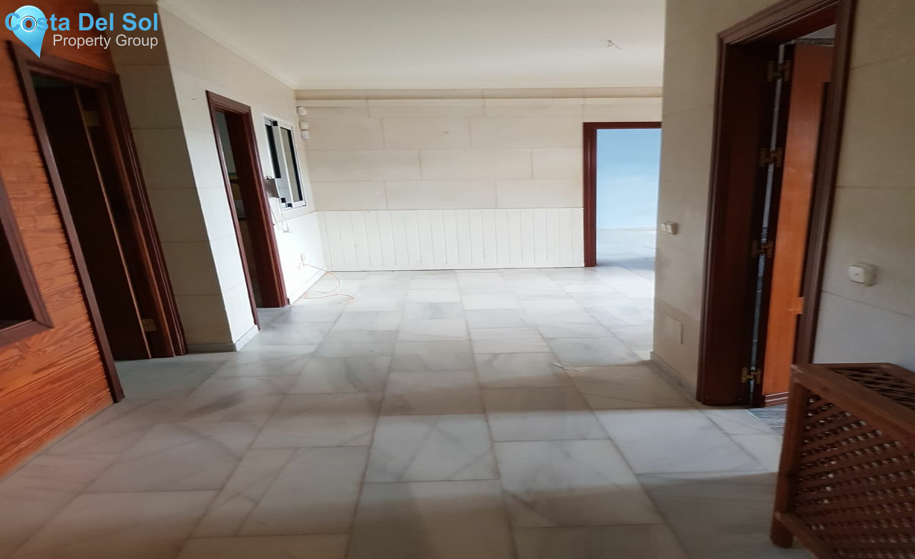 Detached Villa in Calahonda-1137123