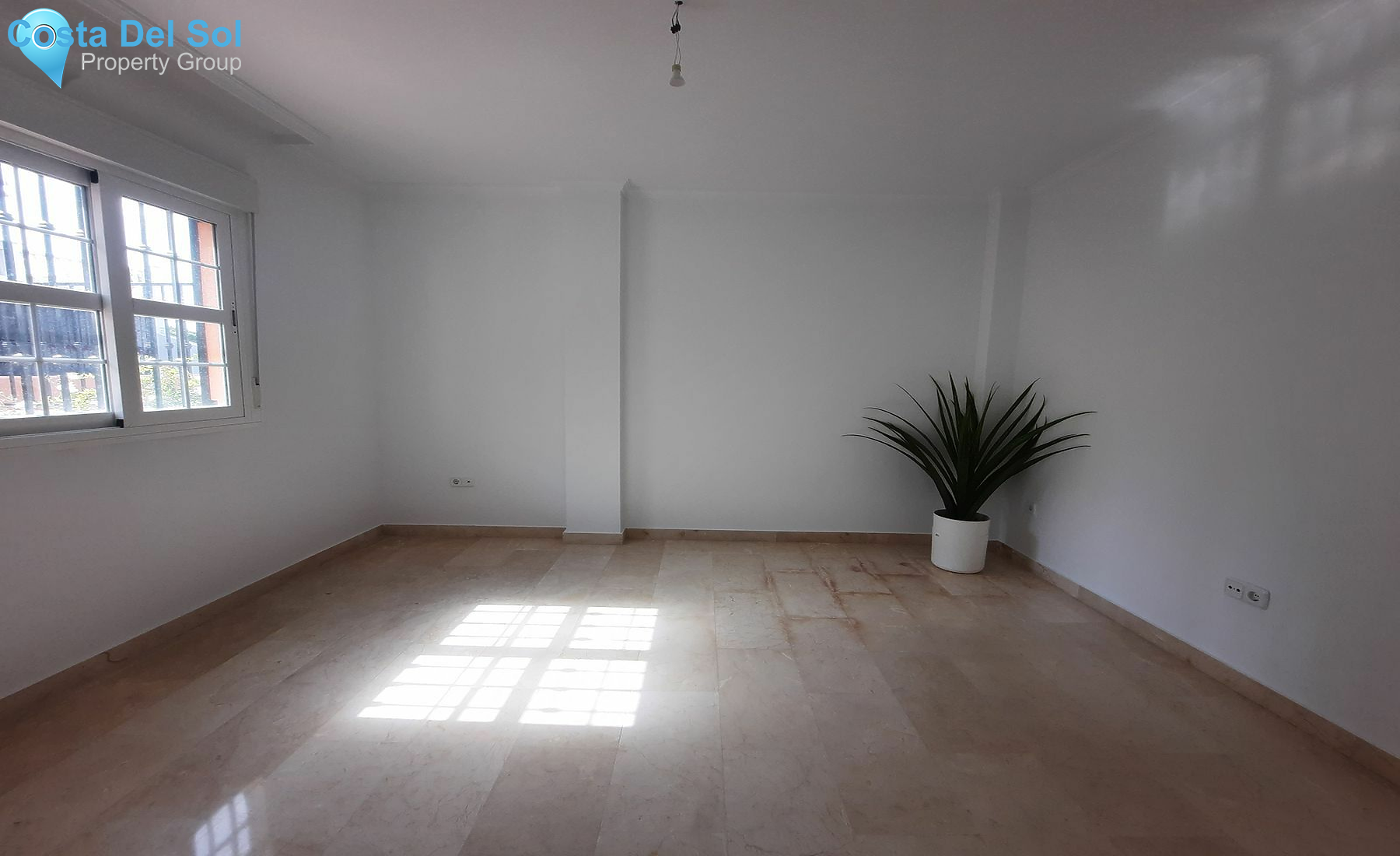 Detached Villa in Calahonda-1160583