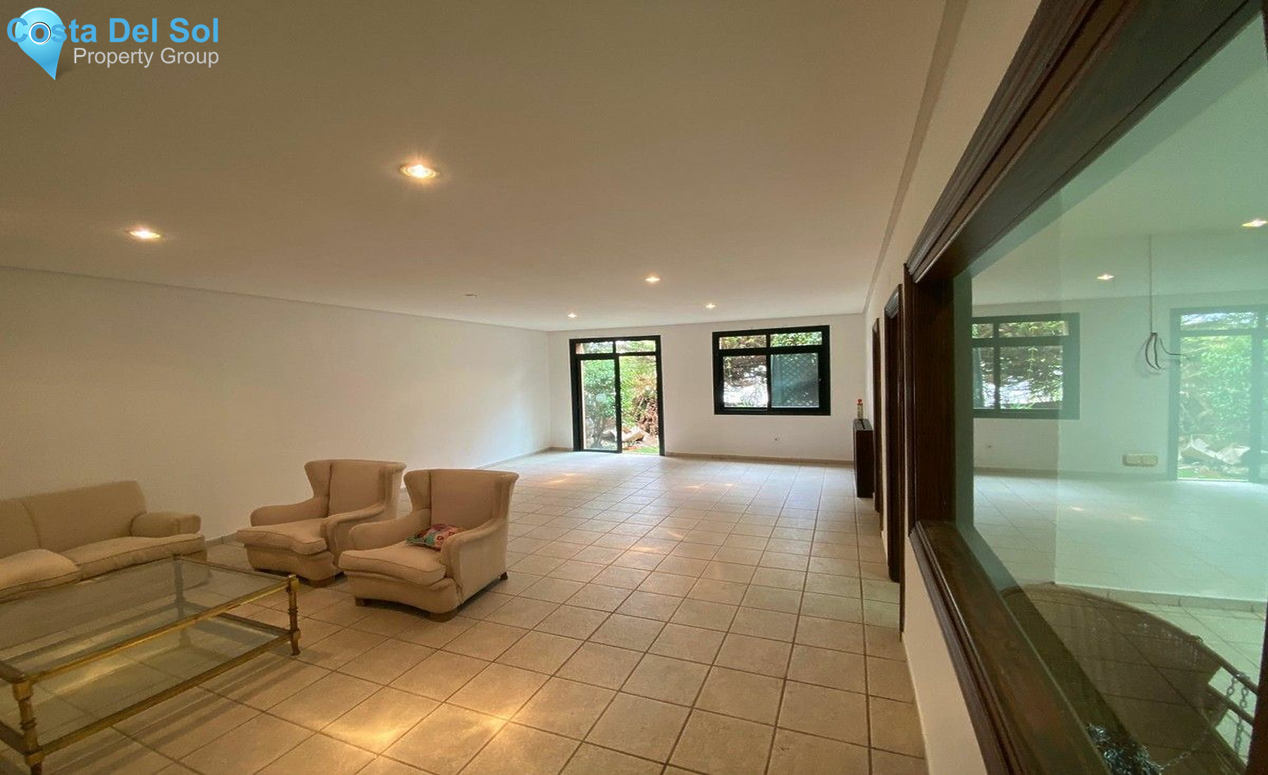 Detached Villa in Calahonda-1202026