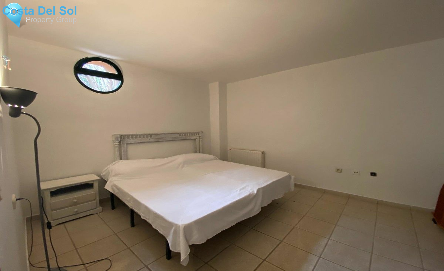 Detached Villa in Calahonda-1202024