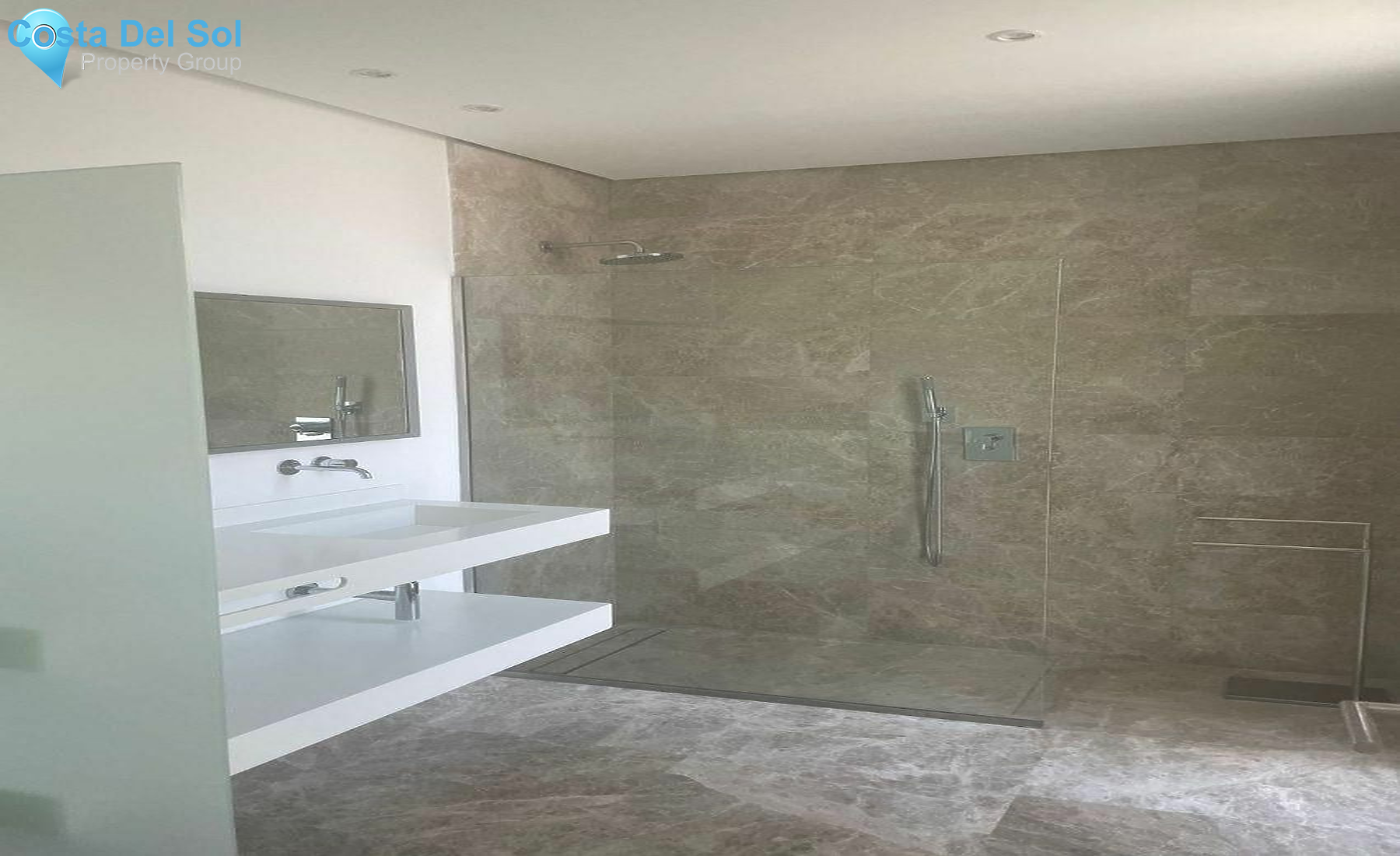 Detached Villa in Cancelada-1480298