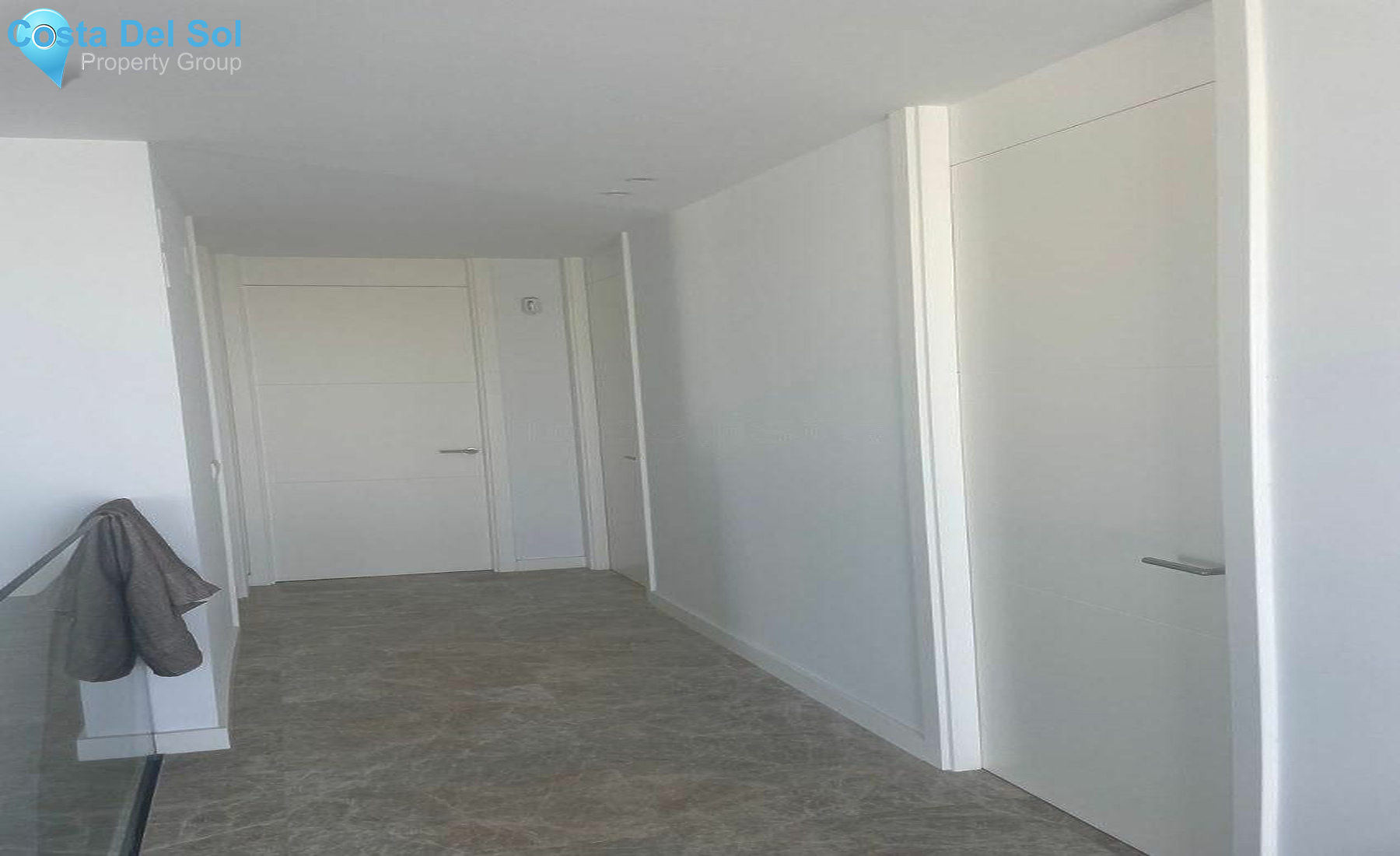 Detached Villa in Cancelada-1480300