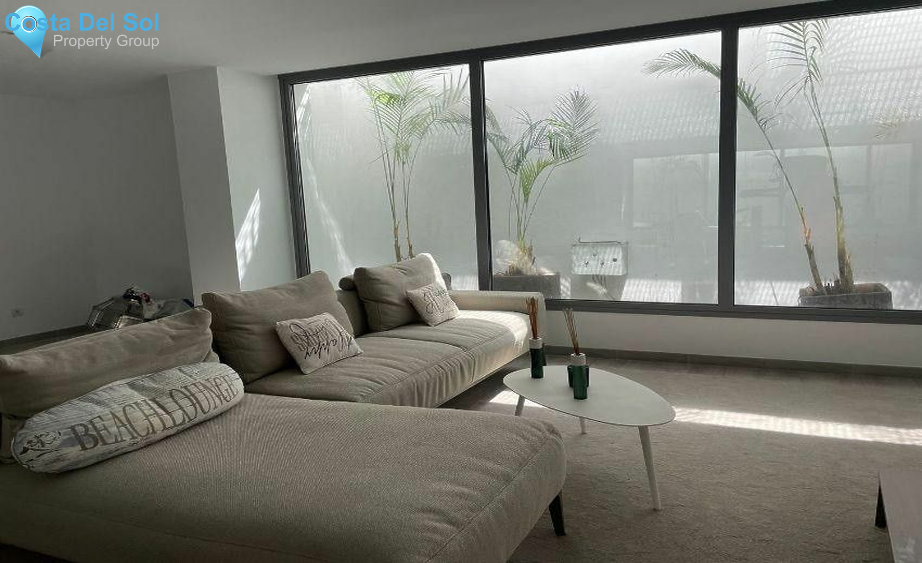 Detached Villa in Cancelada-1480301