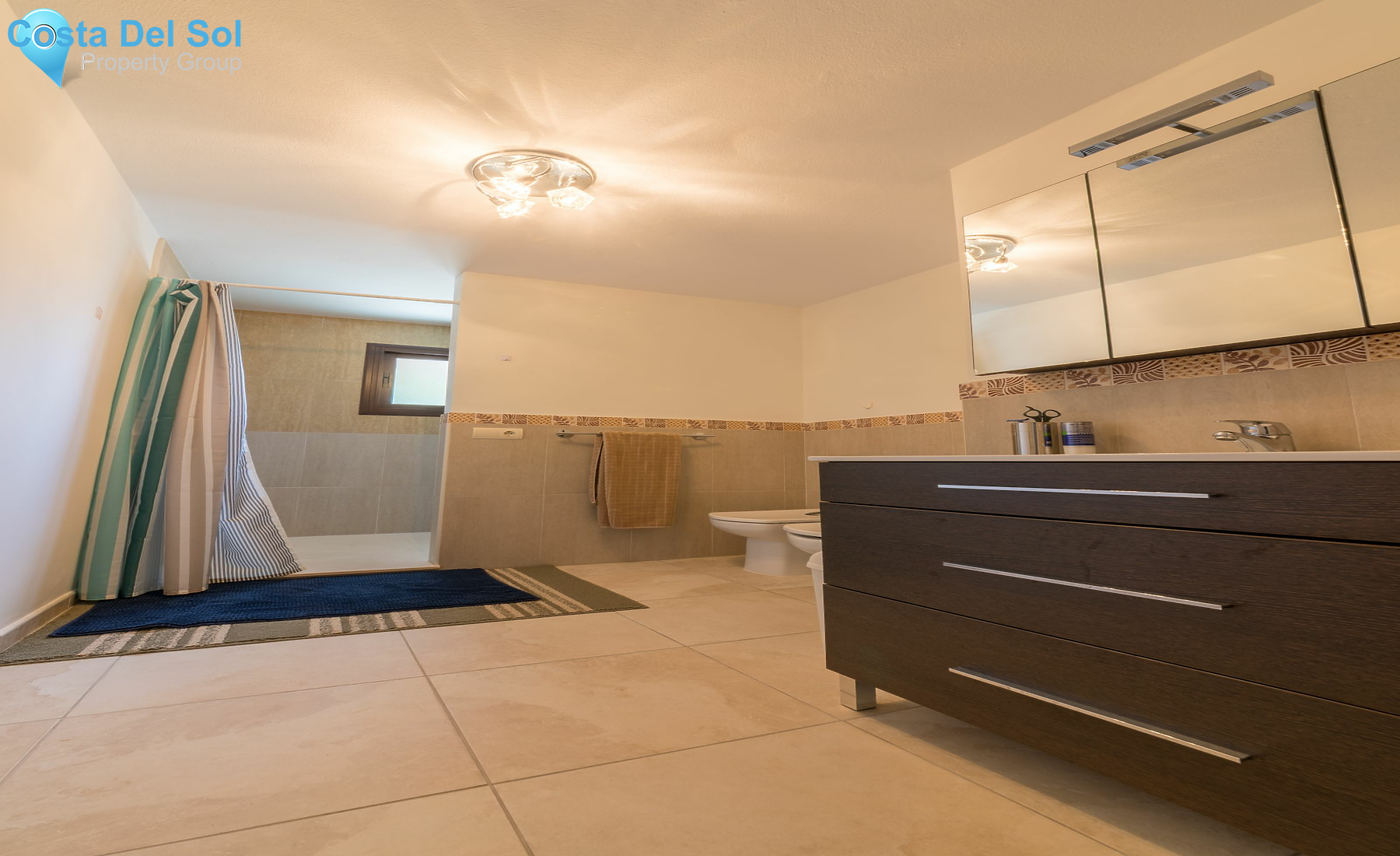 Detached Villa in Casares-1221326