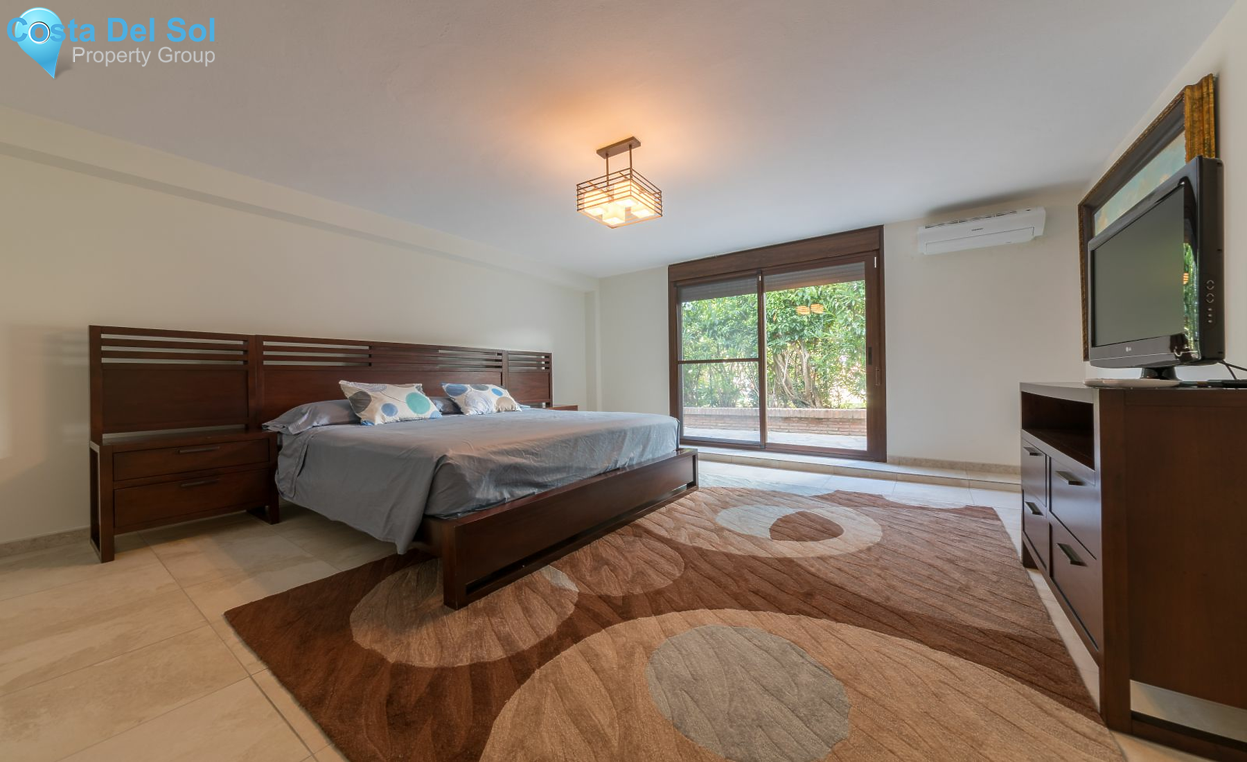 Detached Villa in Casares-1221328