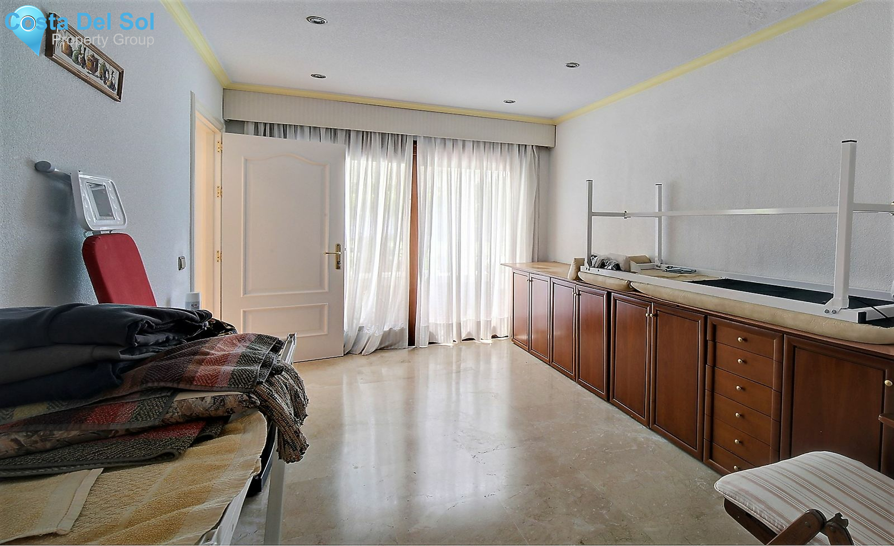 Detached Villa in Costalita-1474846