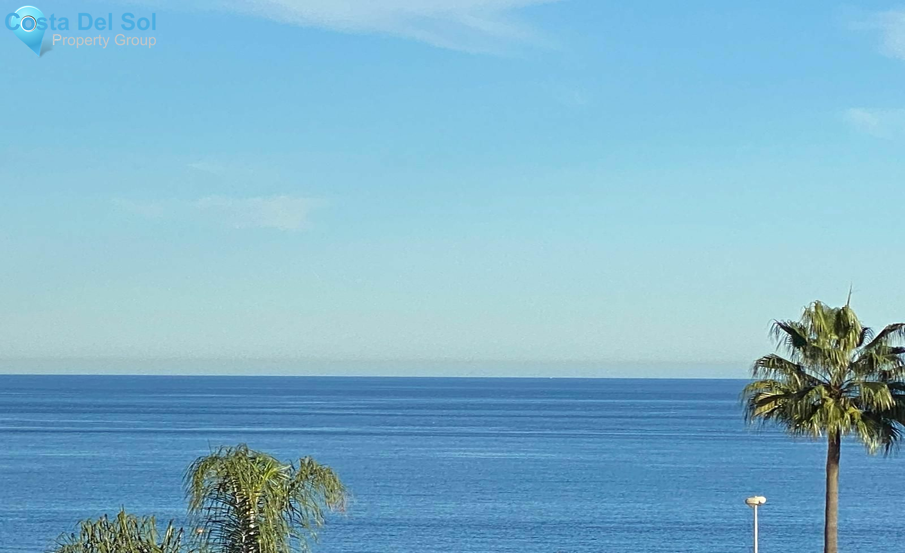 Detached Villa in El Faro-1192069