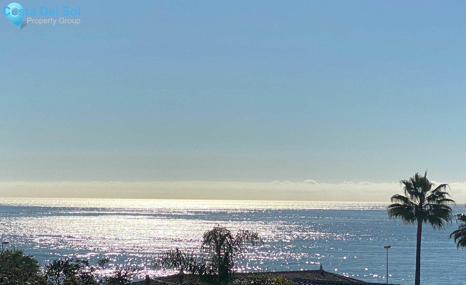 Detached Villa in El Faro-1192070