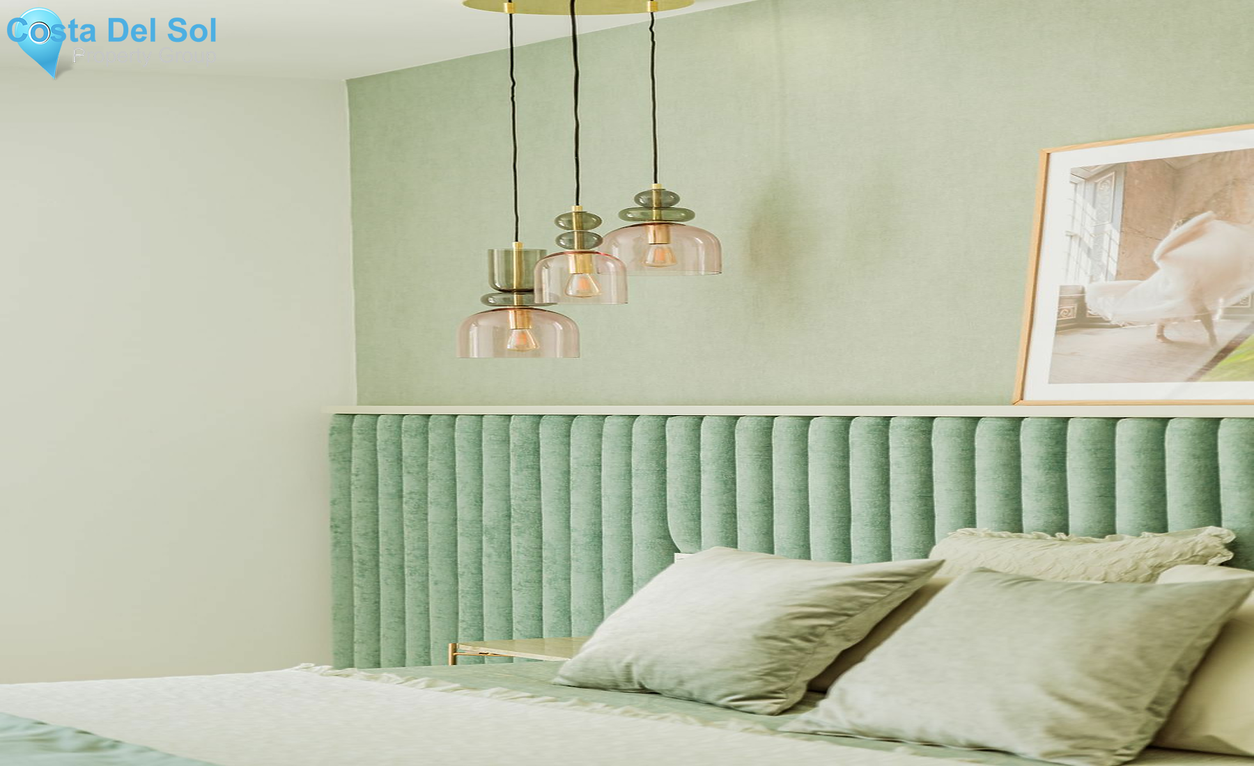 Detached Villa in Elviria-1463782