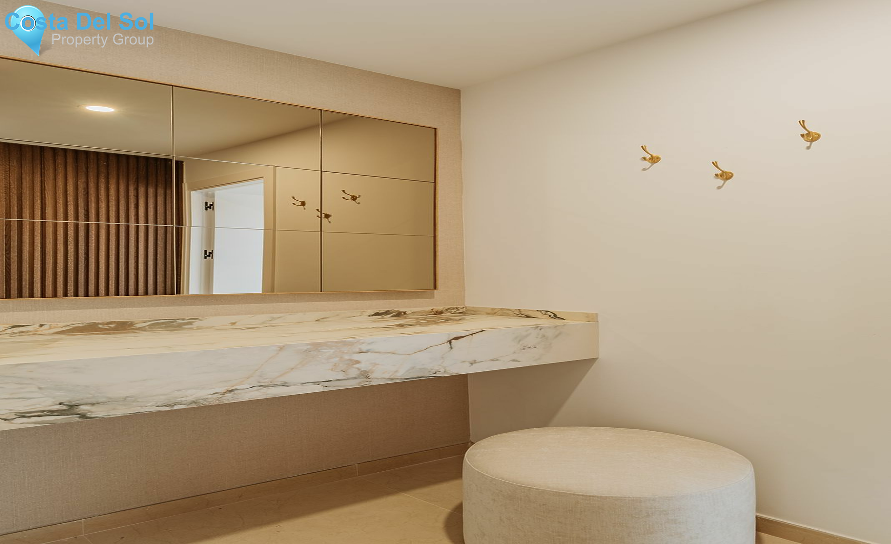 Detached Villa in Elviria-1463786