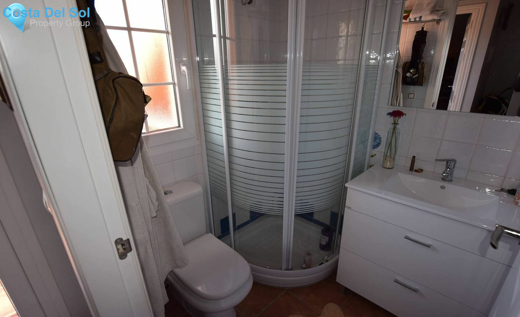 Detached Villa in Fuengirola-1126233