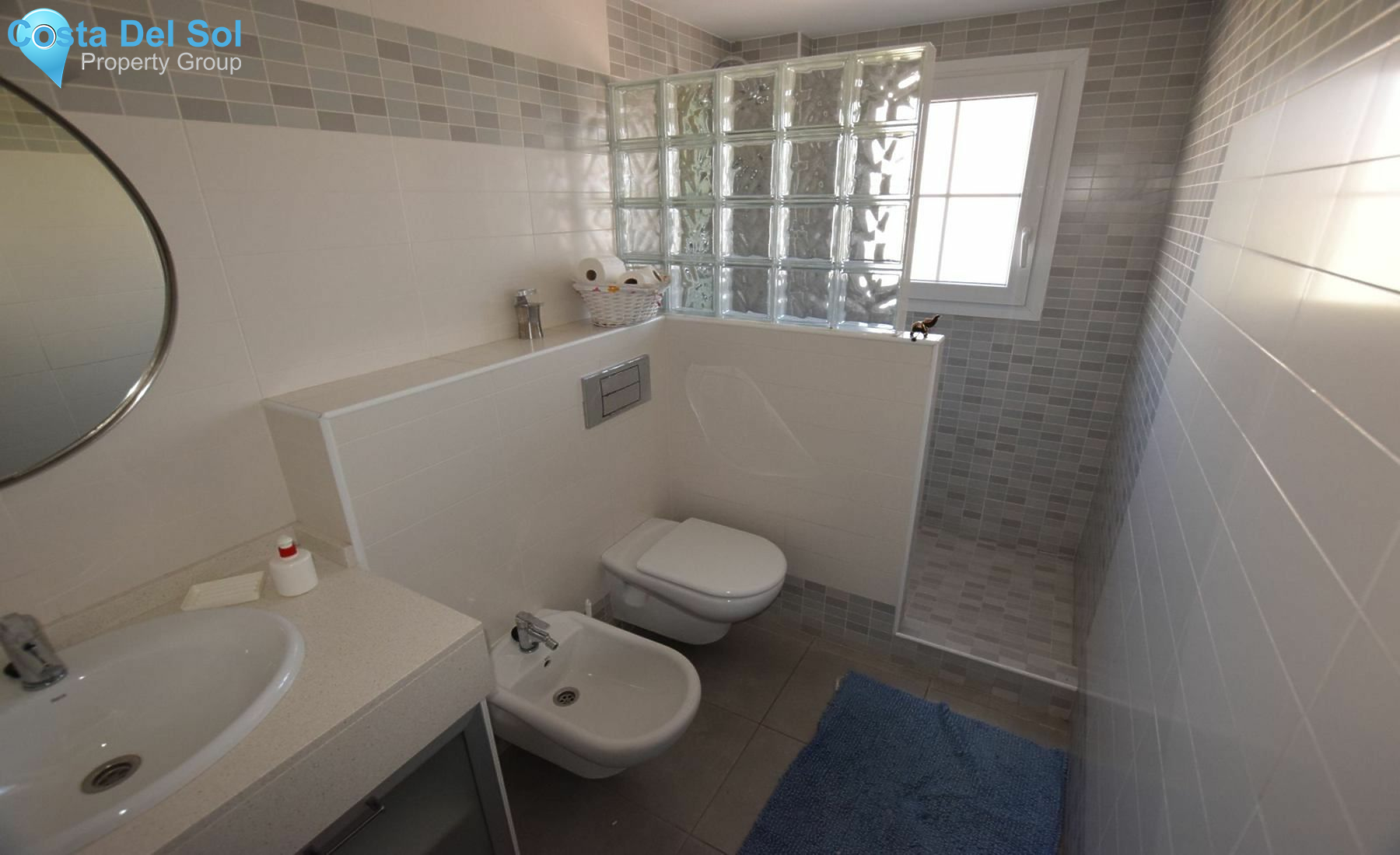 Detached Villa in Fuengirola-1126236