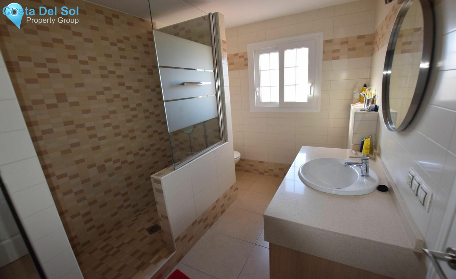 Detached Villa in Fuengirola-1126228