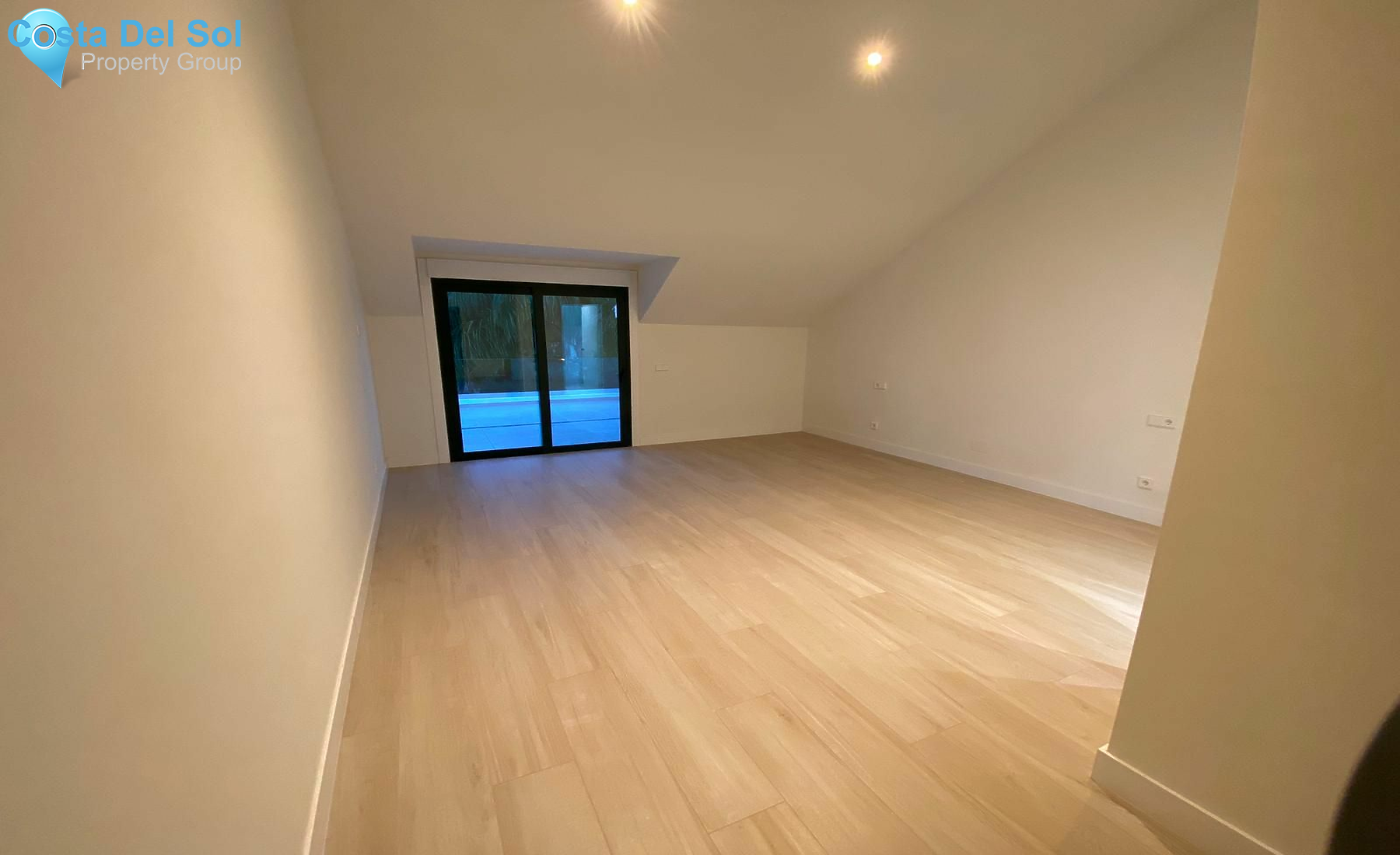 Detached Villa in Guadalmina Baja-1166152