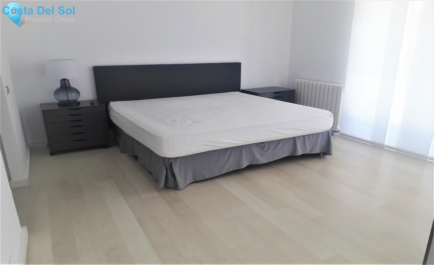 Detached Villa in Guadalmina Baja-1399368