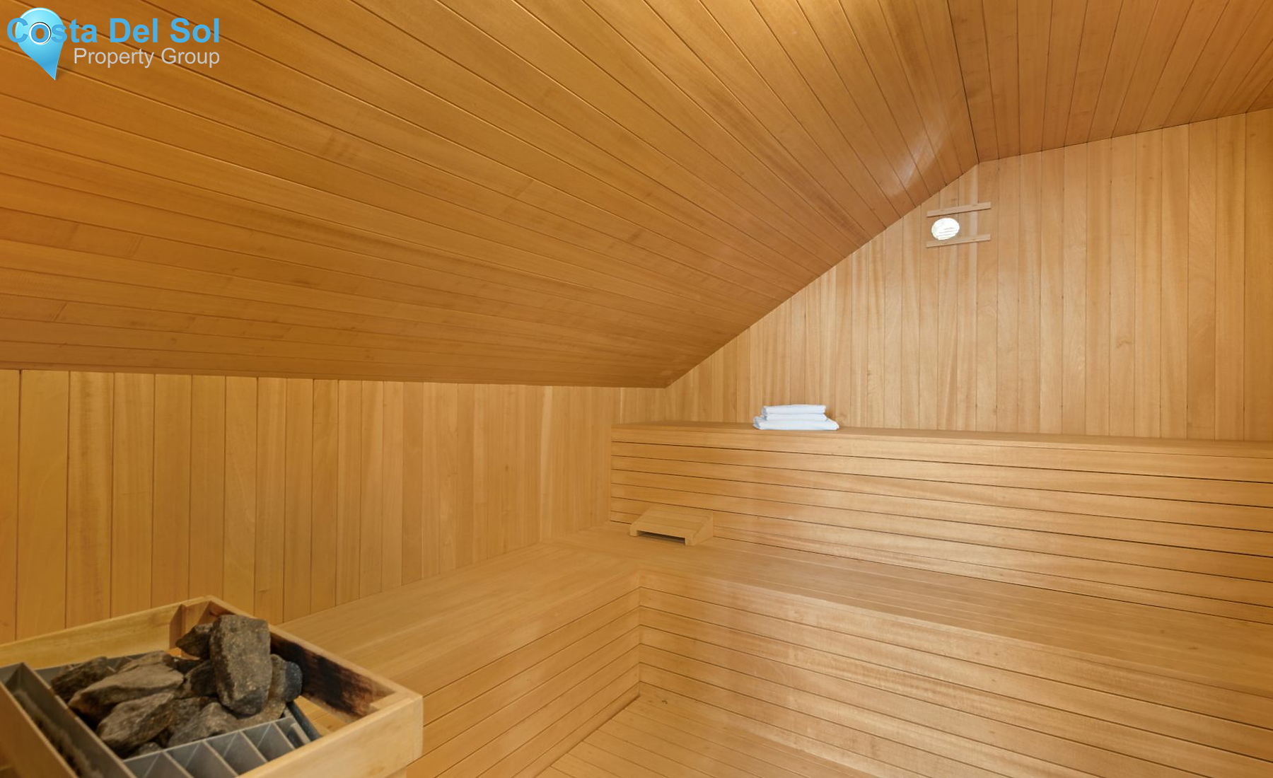 Detached Villa in Guadalmina Baja-1421806