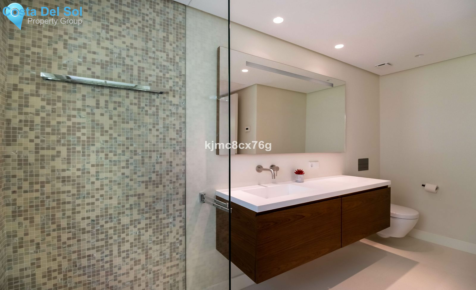 Detached Villa in La Zagaleta-1550081