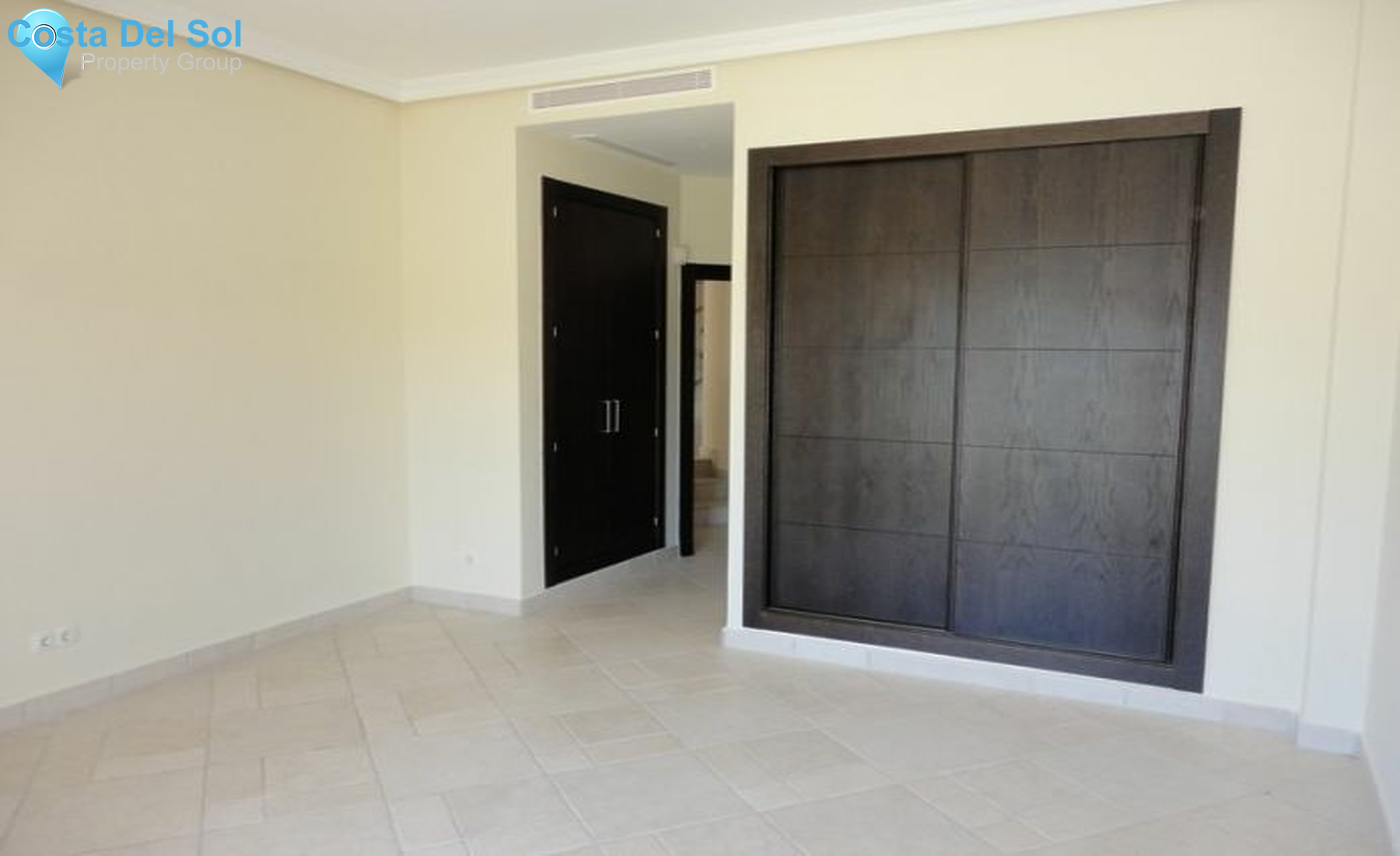 Detached Villa in Los Arqueros-1178460