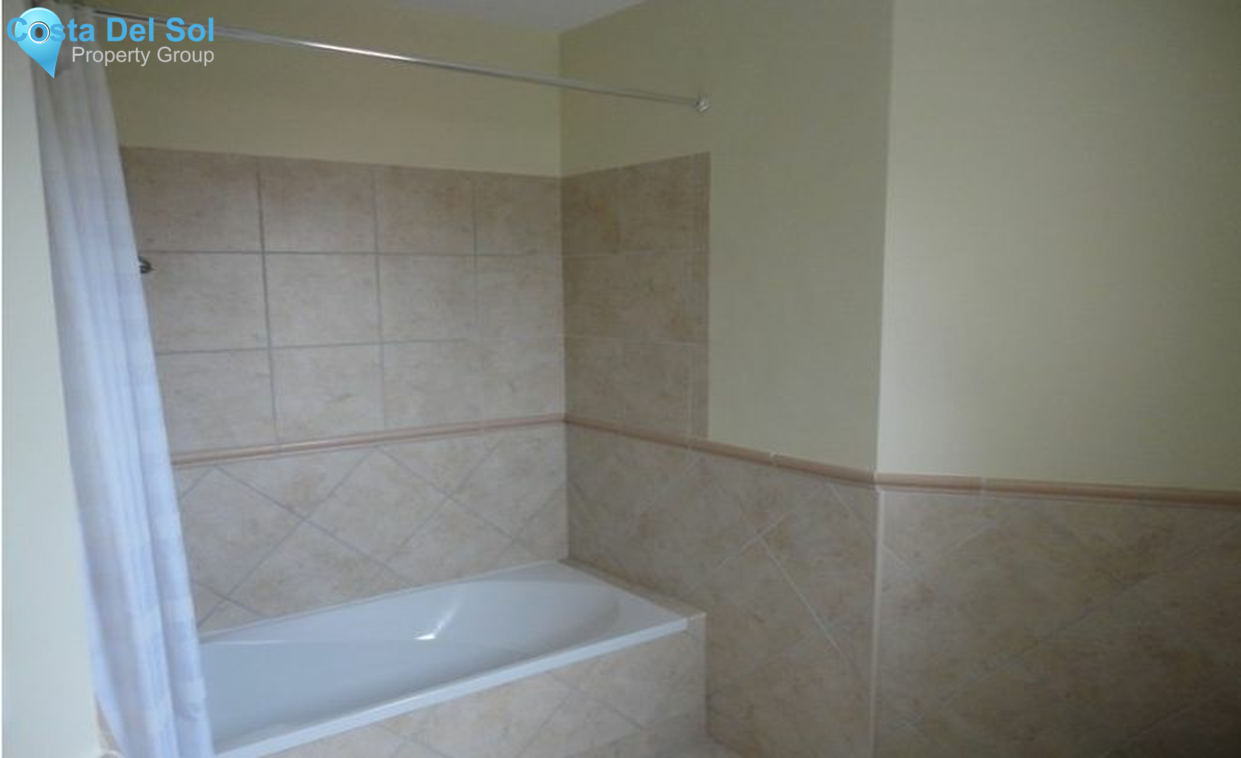 Detached Villa in Los Arqueros-1178462