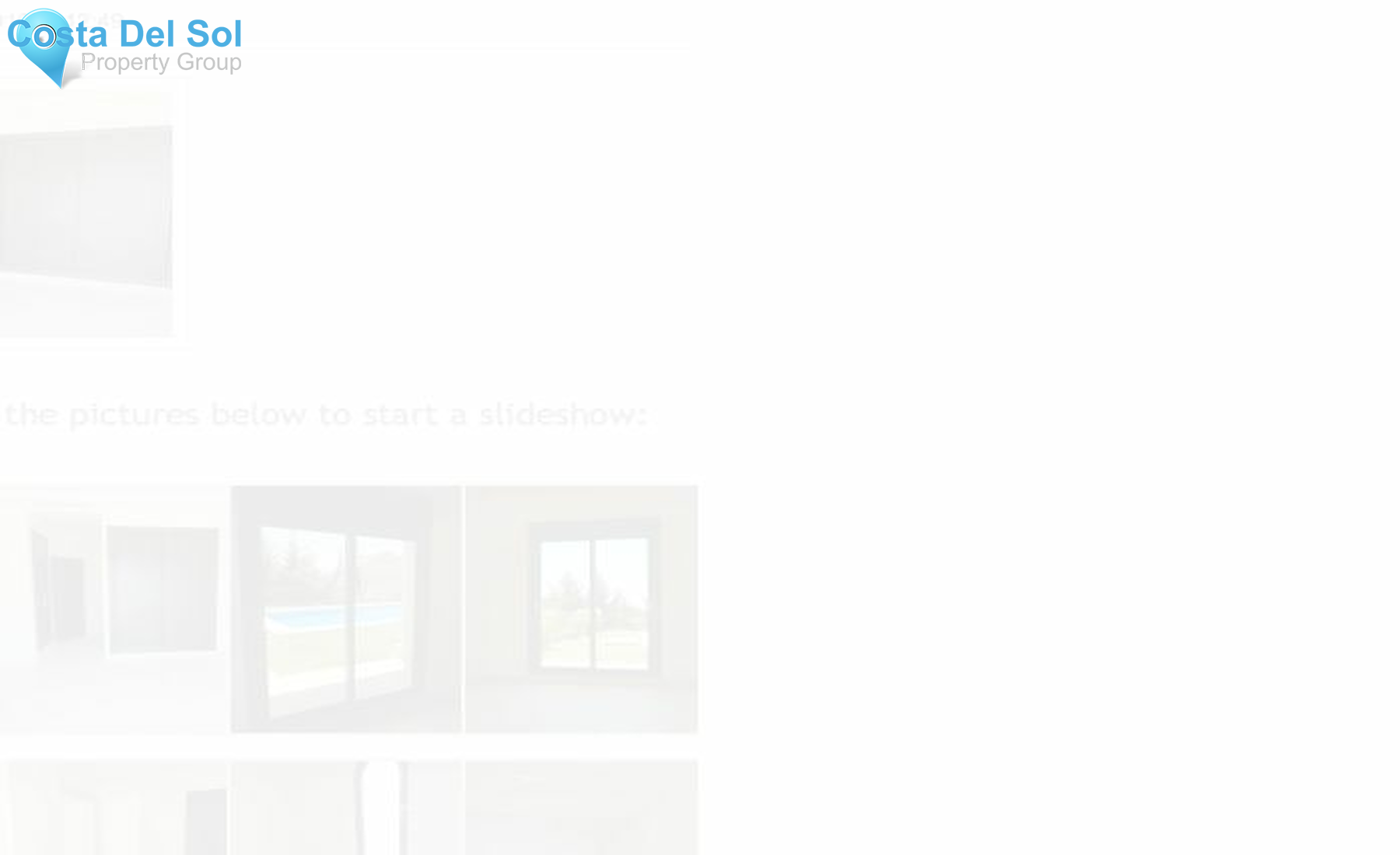 Detached Villa in Los Arqueros-1178463