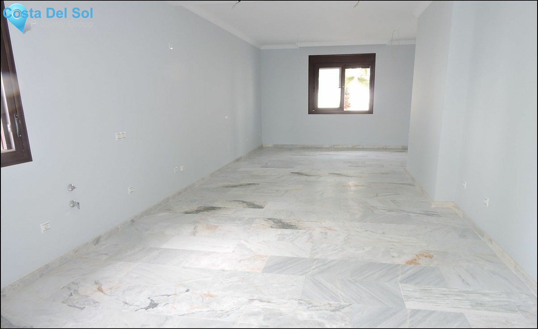 Detached Villa in Manilva-1228299