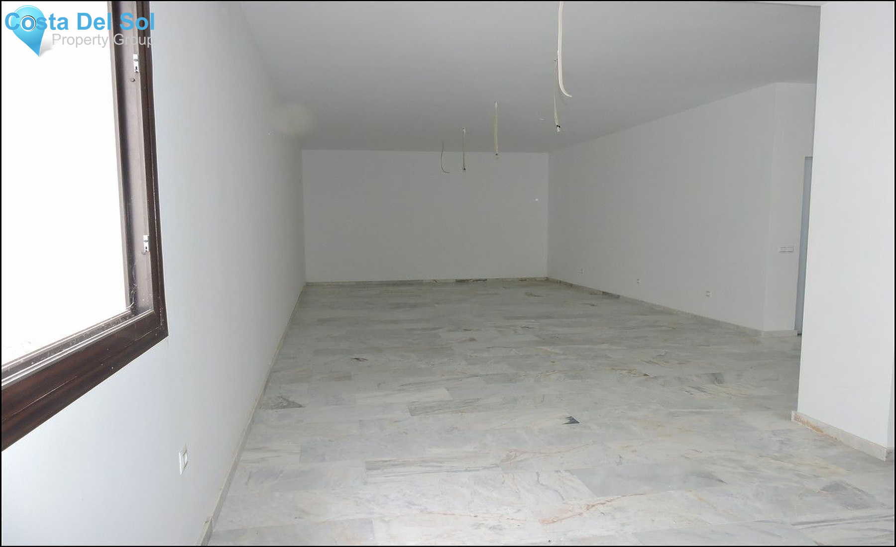 Detached Villa in Manilva-1228300