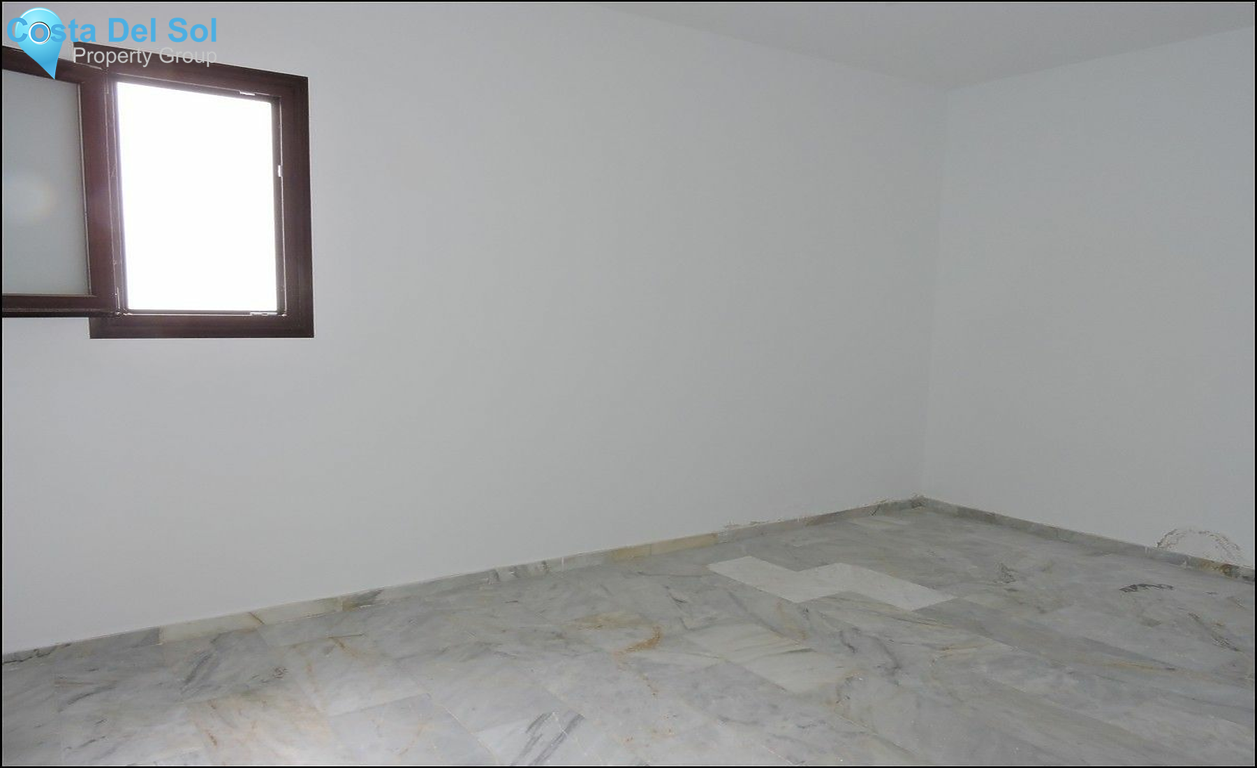 Detached Villa in Manilva-1228302