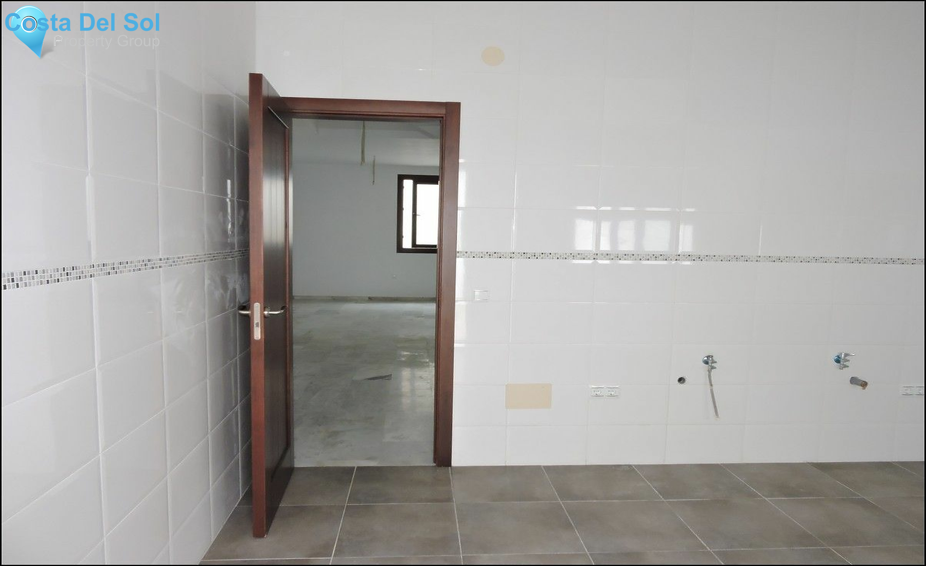Detached Villa in Manilva-1228304