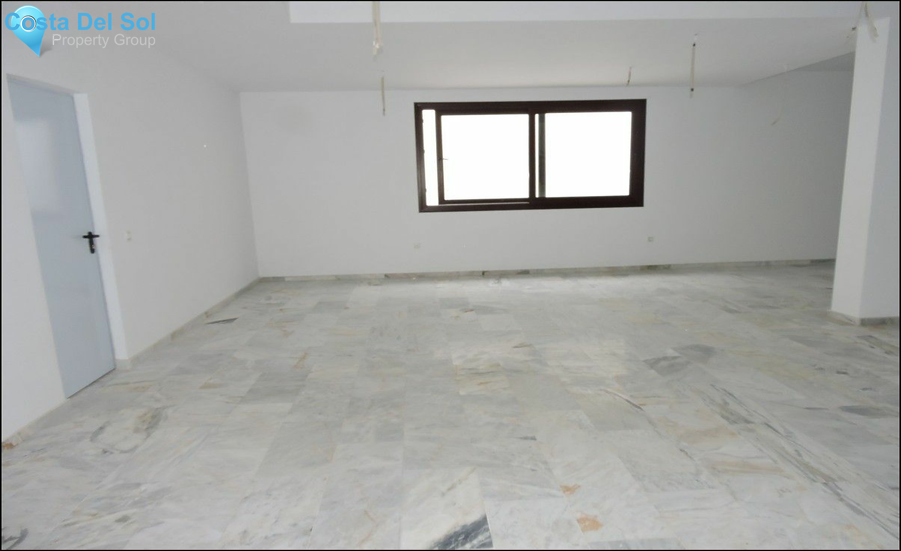 Detached Villa in Manilva-1228305