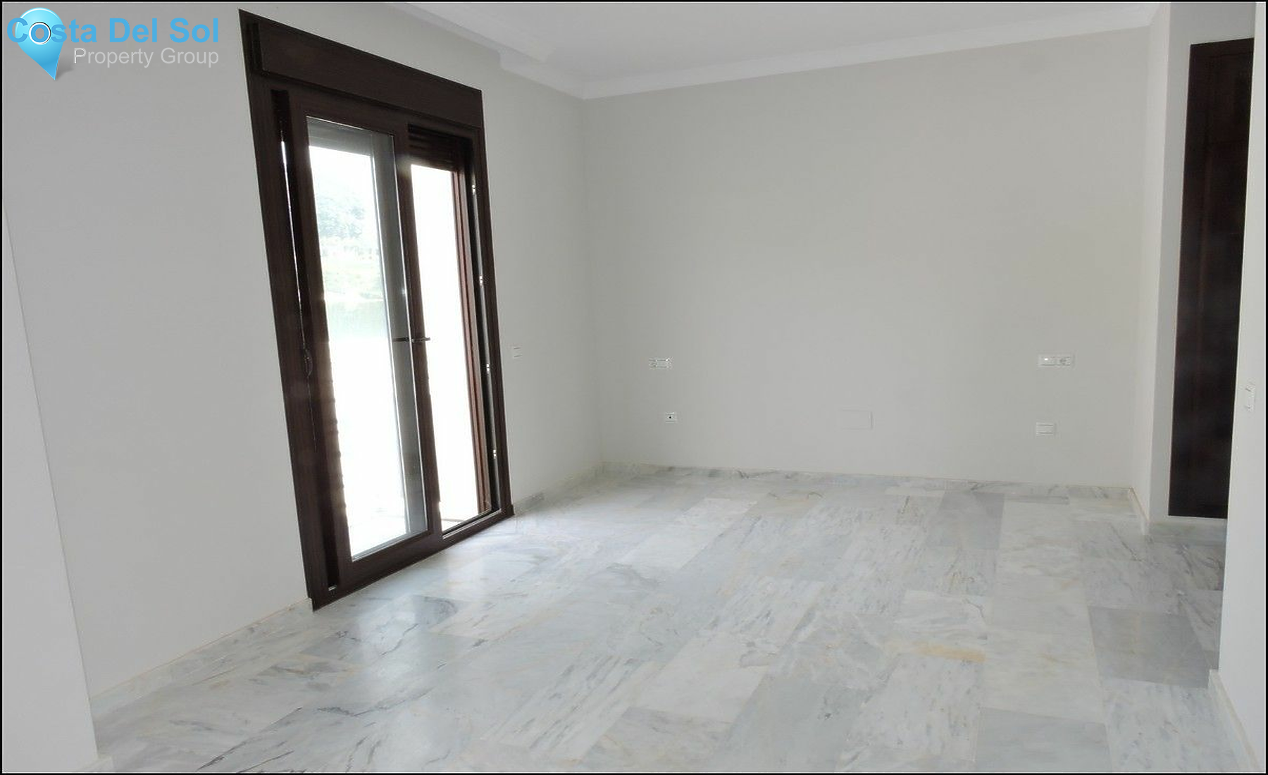 Detached Villa in Manilva-1228290