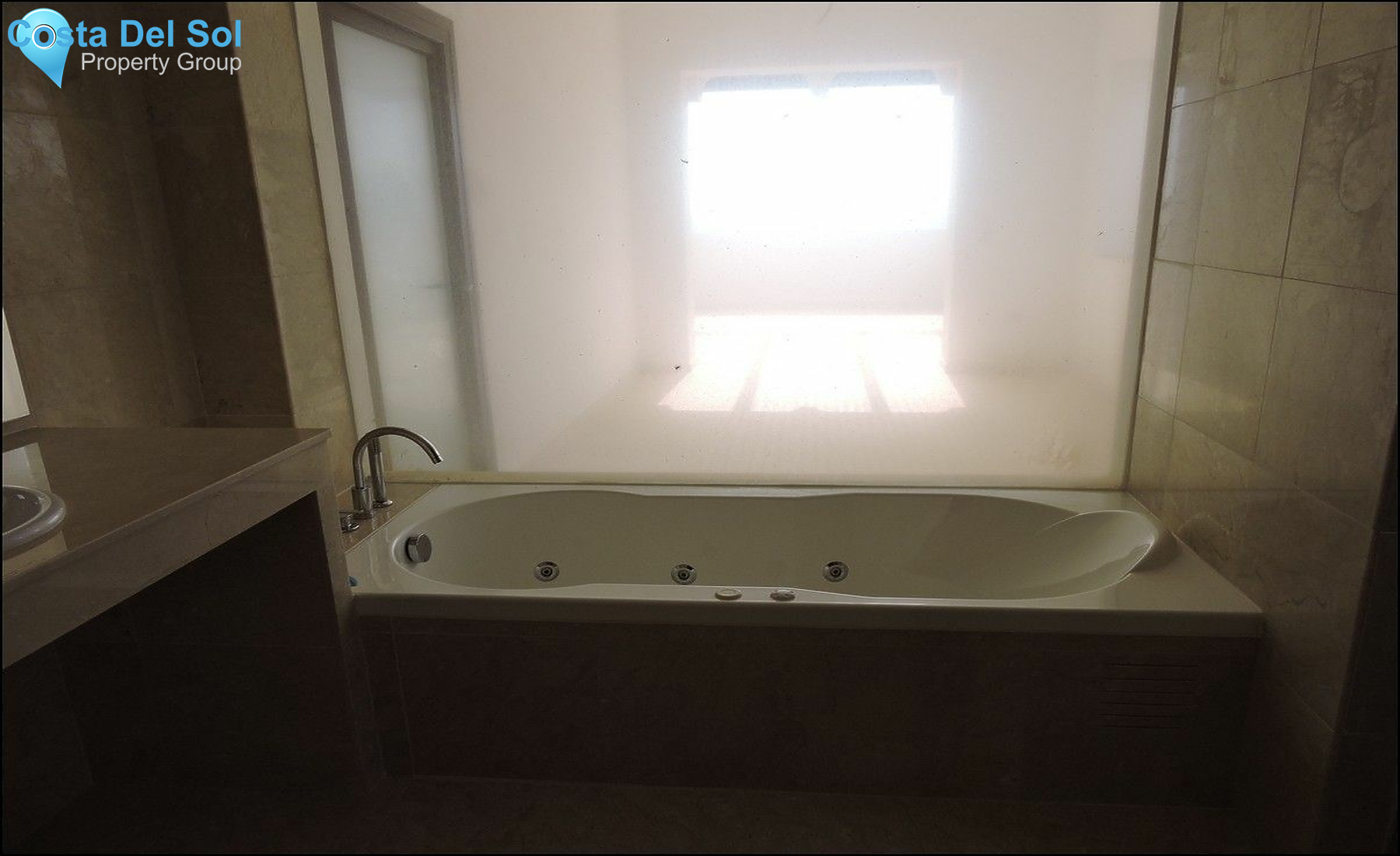 Detached Villa in Manilva-1228293