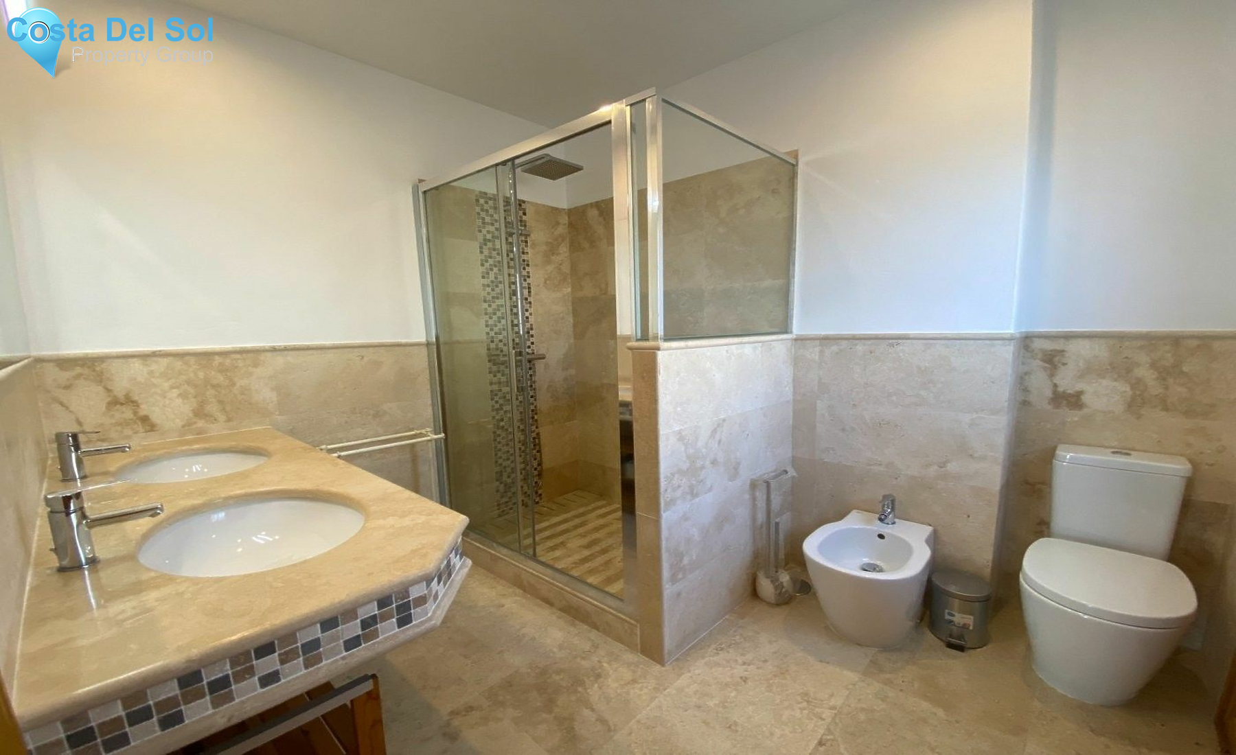 Detached Villa in Manilva-1386143