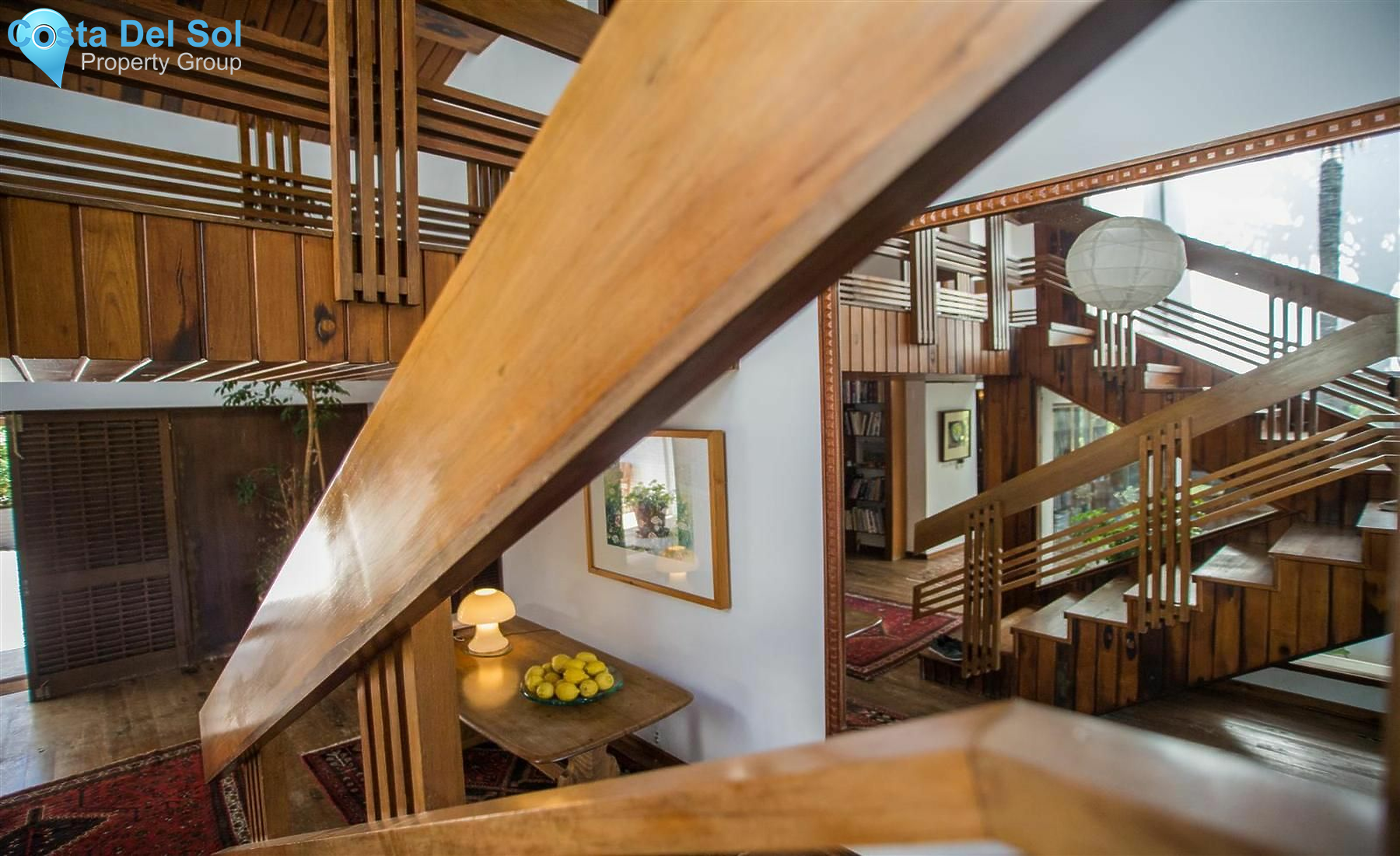 Detached Villa in Marbella-1182784
