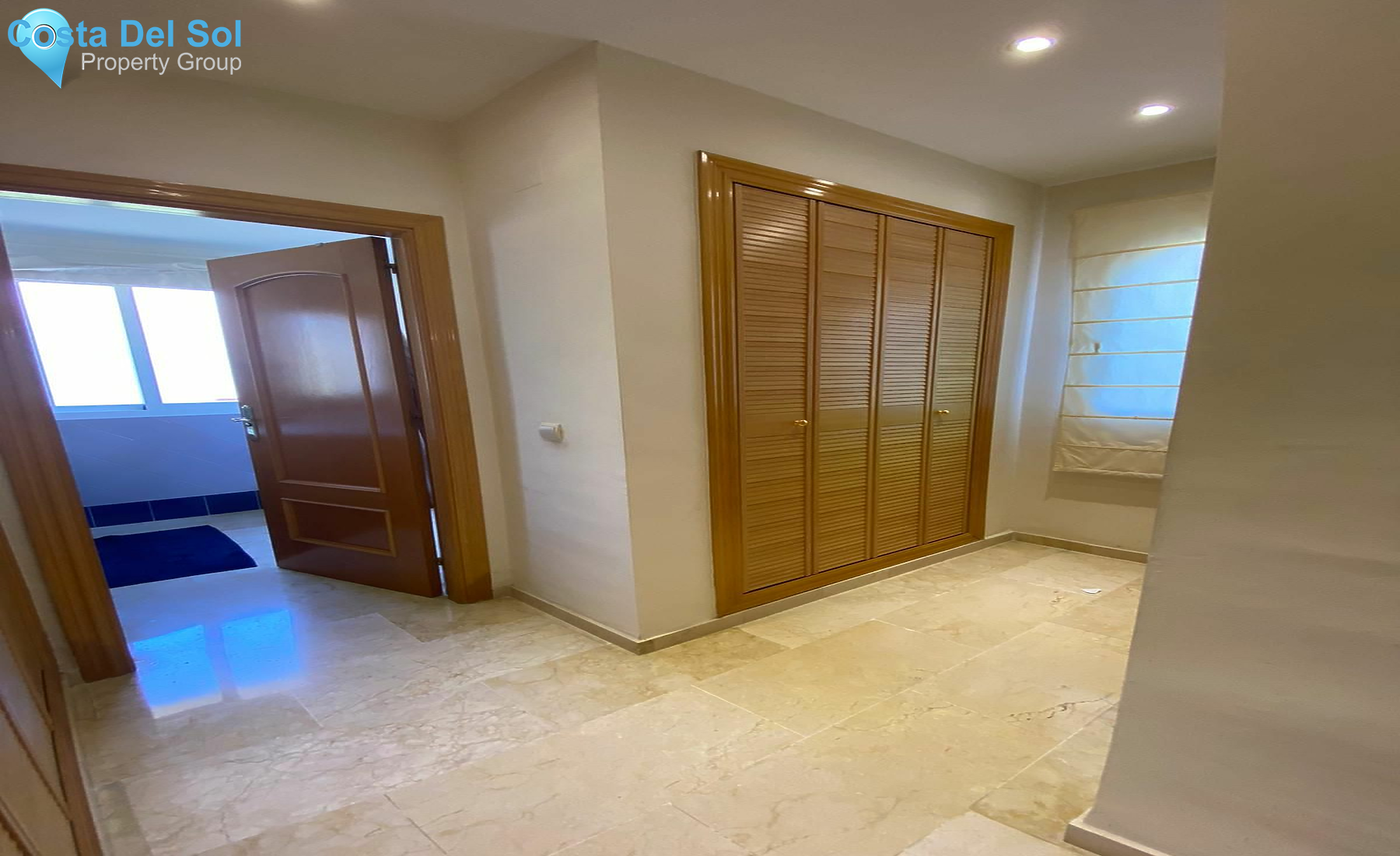 Detached Villa in Marbella-1220370
