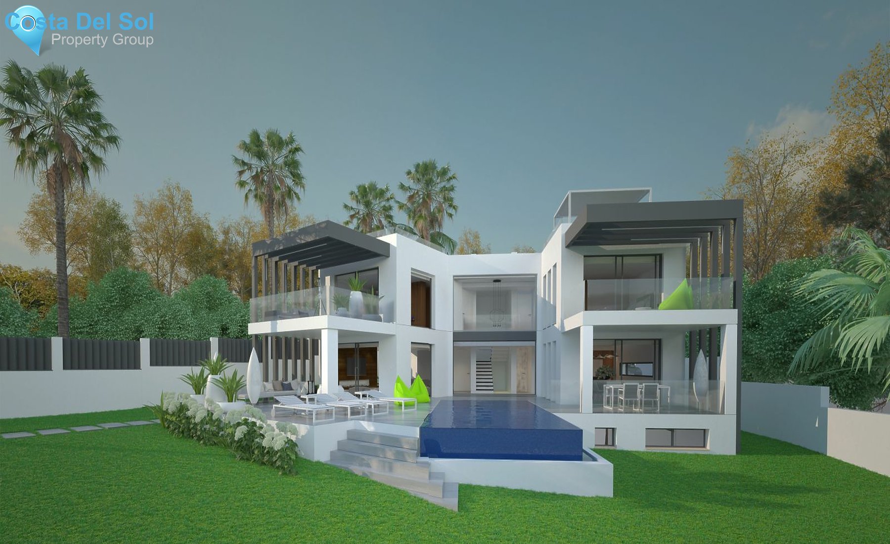 Residential Plot in Marbesa-1169263