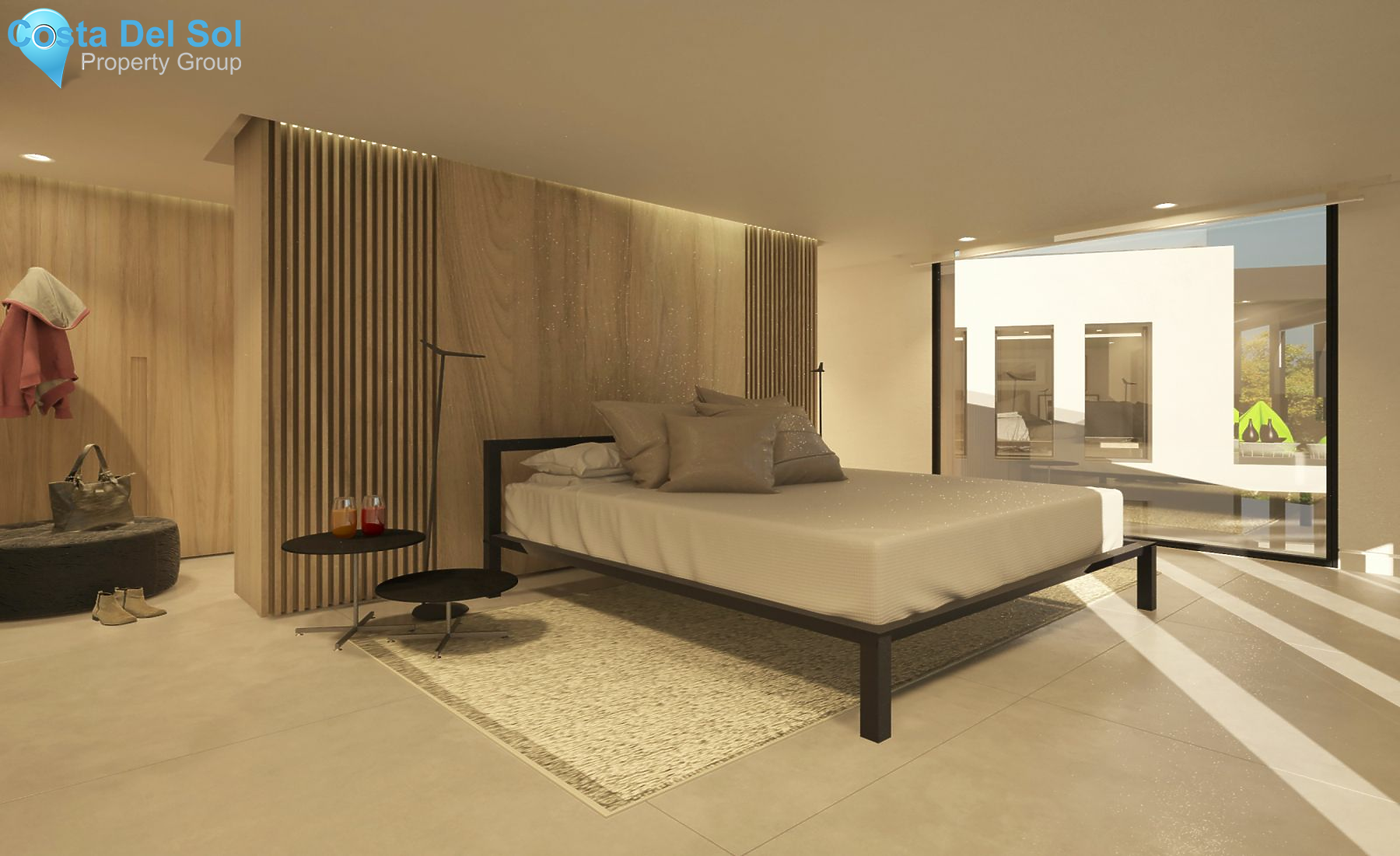 Residential Plot in Marbesa-1169267