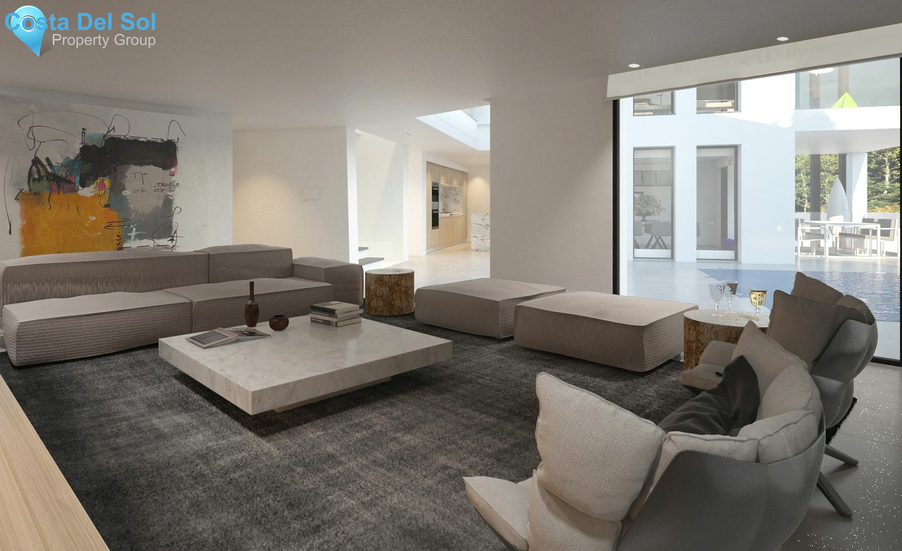 Residential Plot in Marbesa-1169254