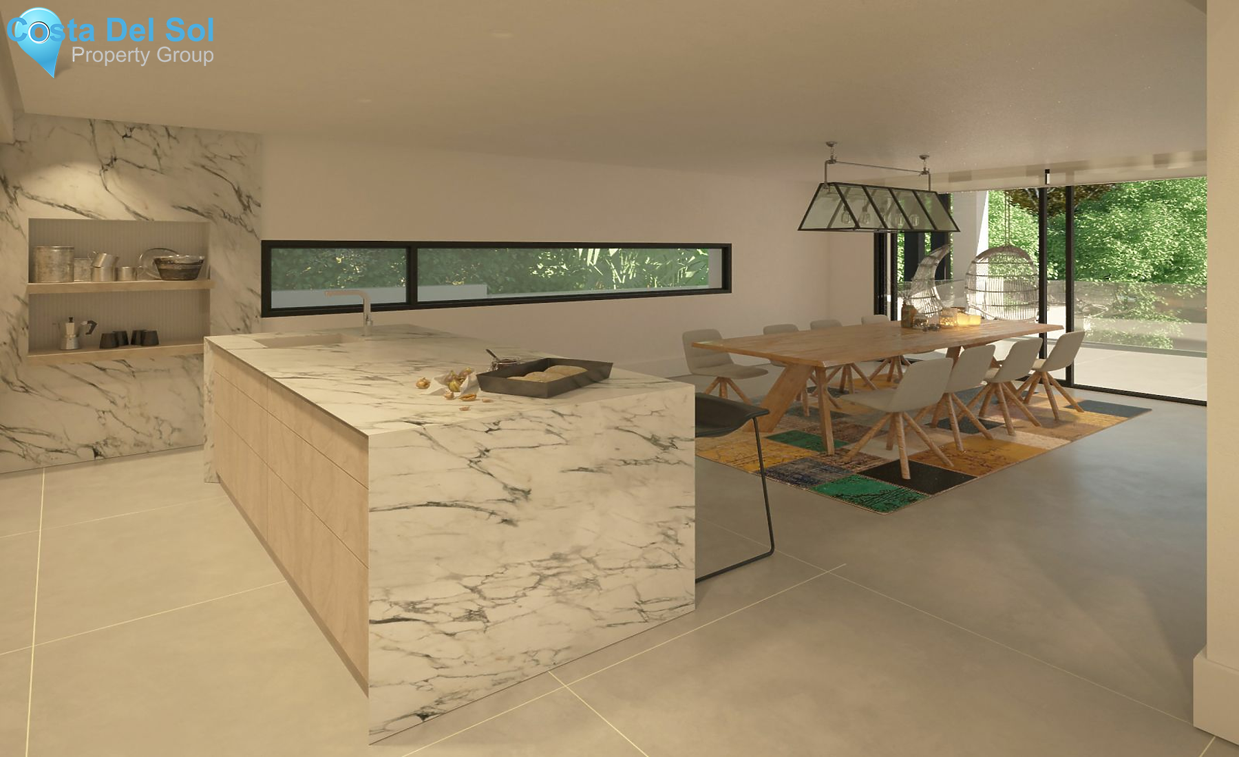 Residential Plot in Marbesa-1169255